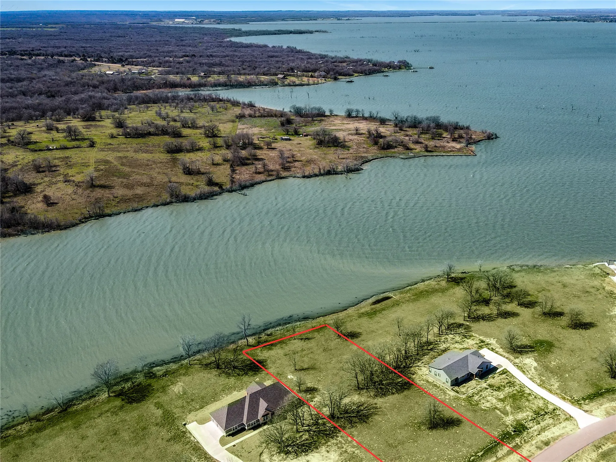 Unimproved Land For Sale in Navarro County , Lot 66 Admiral Shores, Streetman, Texas 75840, 0, 0, Garage spaces, 0 Sqft, built in 0, Price $189,900, mls#21169151, Real Estate Agent in Streetman, Homes For Sale in Navarro county, Homes For Sale in Streetman, Realtor in Streetman Texas, Real Estate Brokerage Independent Realty Texas, Luminita Cordes Realtor