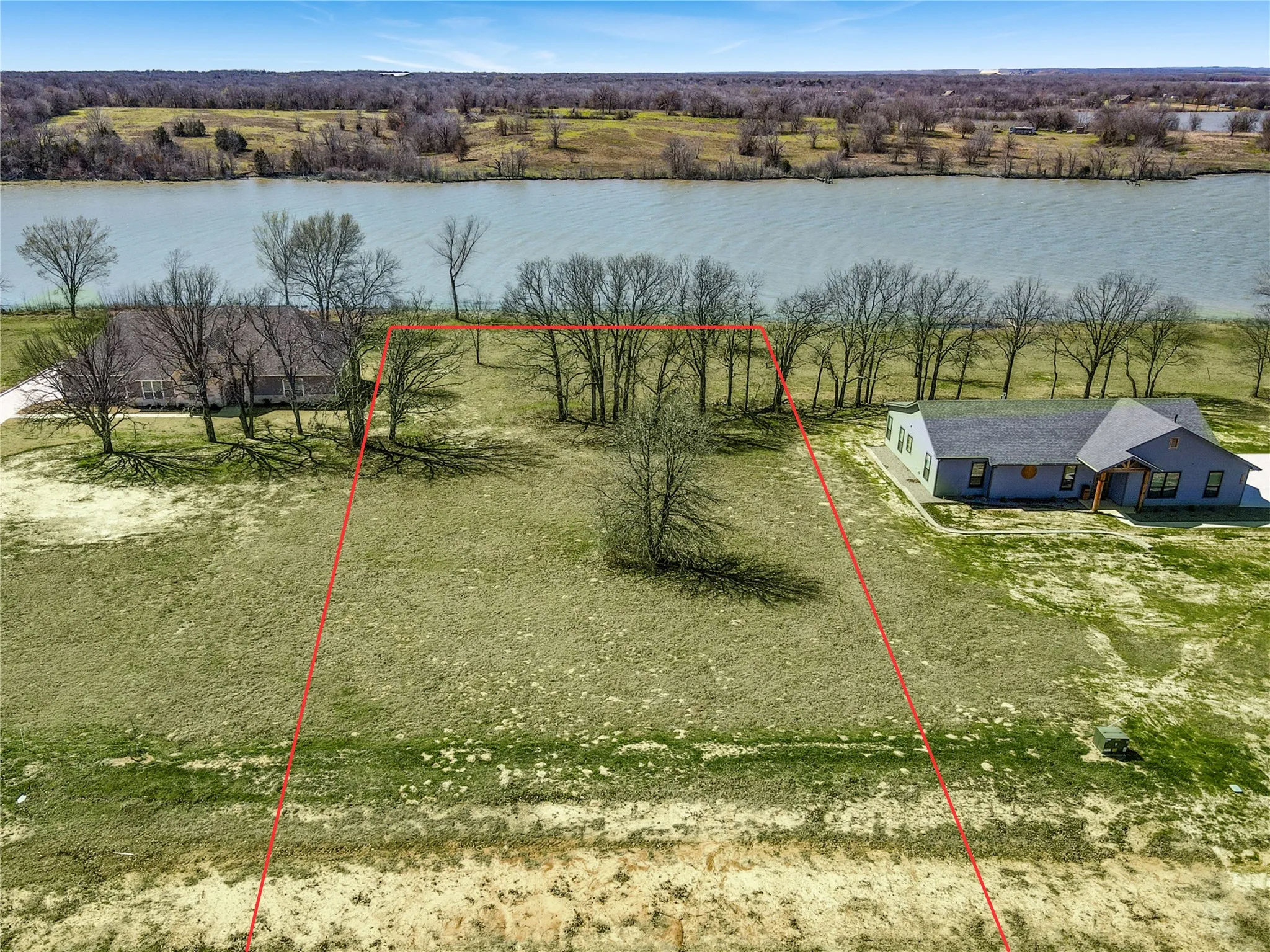Unimproved Land For Sale in Navarro County , Lot 66 Admiral Shores, Streetman, Texas 75840, 0, 0, Garage spaces, 0 Sqft, built in 0, Price $189,900, mls#21169151, Real Estate Agent in Streetman, Homes For Sale in Navarro county, Homes For Sale in Streetman, Realtor in Streetman Texas, Real Estate Brokerage Independent Realty Texas, Luminita Cordes Realtor