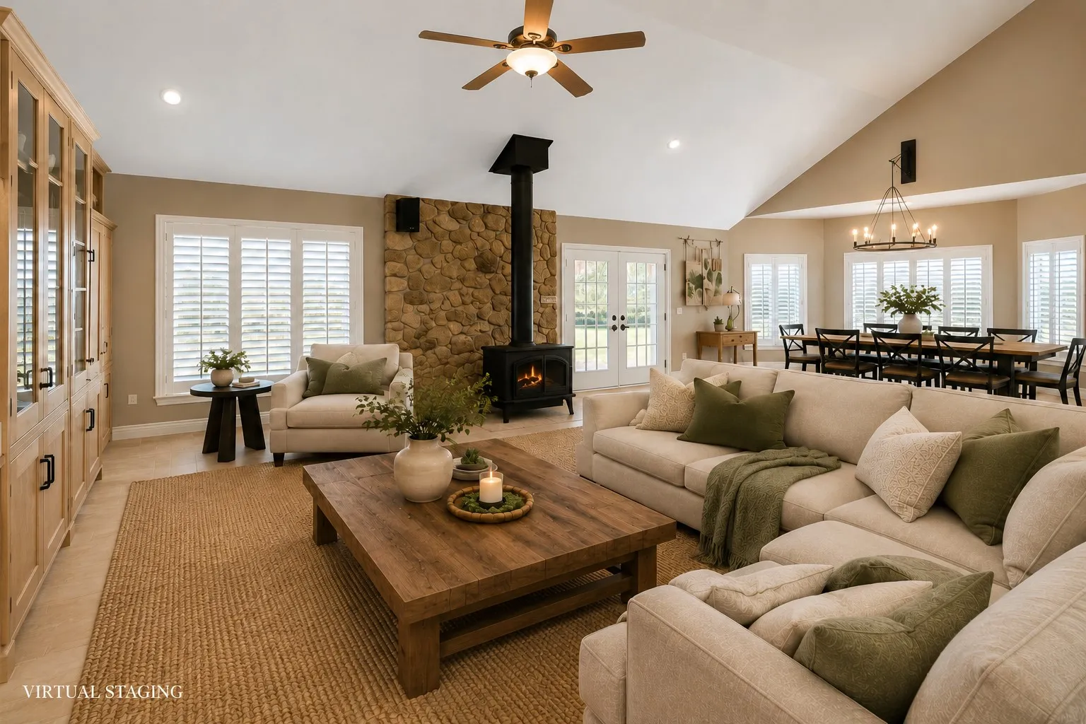 Single Family Residence For Sale in Johnson County , 2250 County Road 913, Joshua, Texas 76058, 3 Bedroom, 3 Bathroom, 2 Garage spaces, 2,270 Sqft, built in 2007, Preowned, mls#21169011, Real Estate Agent in Joshua, Homes For Sale in Johnson county, Homes For Sale in Joshua, Realtor in Joshua Texas, Real Estate Brokerage Independent Realty Texas, Luminita Cordes Realtor