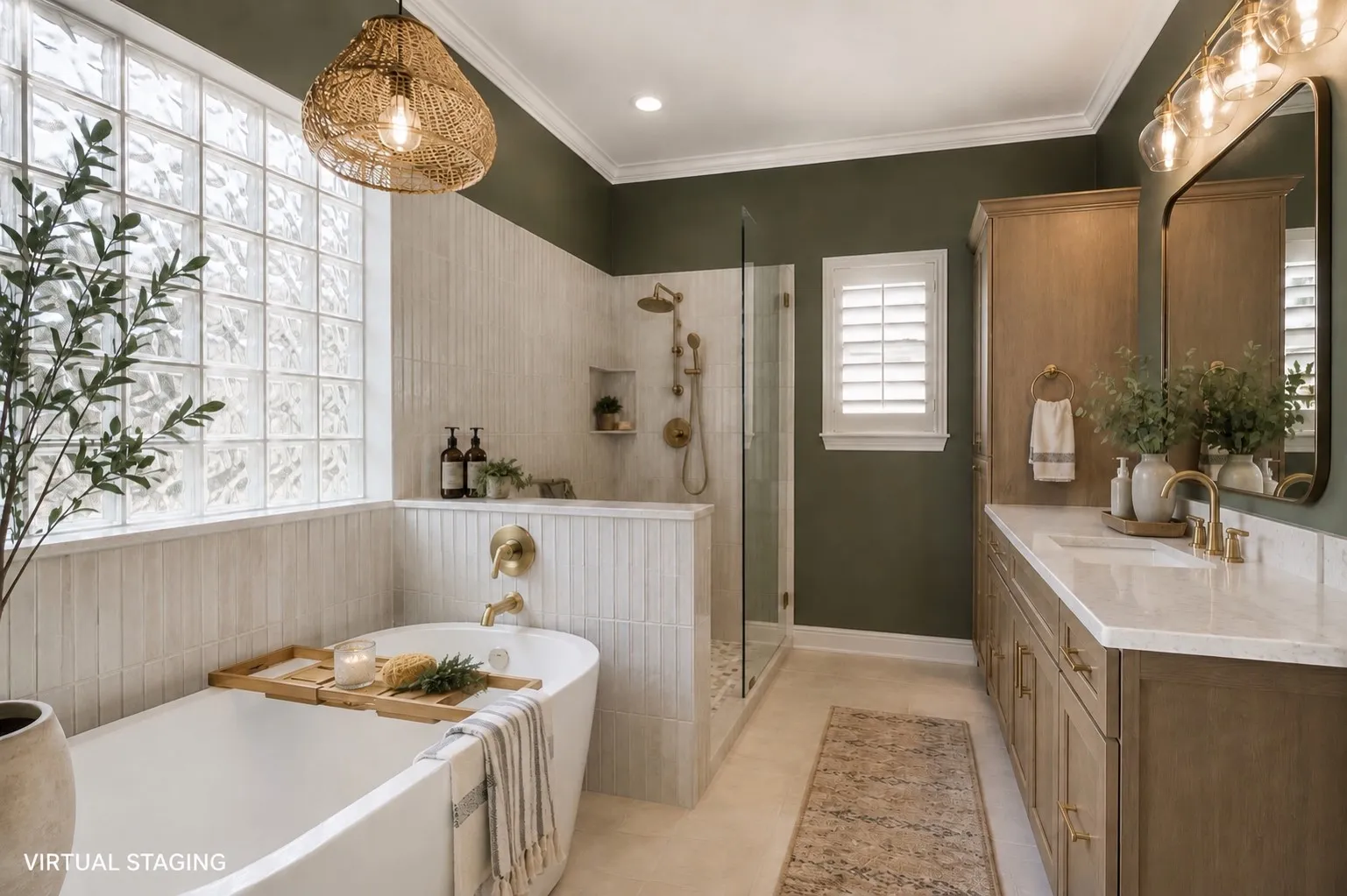 Single Family Residence For Sale in Johnson County , 2250 County Road 913, Joshua, Texas 76058, 3 Bedroom, 3 Bathroom, 2 Garage spaces, 2,270 Sqft, built in 2007, Preowned, mls#21169011, Real Estate Agent in Joshua, Homes For Sale in Johnson county, Homes For Sale in Joshua, Realtor in Joshua Texas, Real Estate Brokerage Independent Realty Texas, Luminita Cordes Realtor