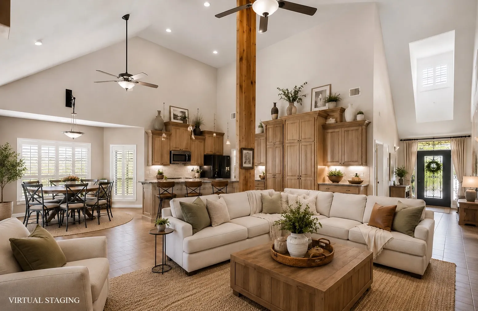 Single Family Residence For Sale in Johnson County , 2250 County Road 913, Joshua, Texas 76058, 3 Bedroom, 3 Bathroom, 2 Garage spaces, 2,270 Sqft, built in 2007, Preowned, mls#21169011, Real Estate Agent in Joshua, Homes For Sale in Johnson county, Homes For Sale in Joshua, Realtor in Joshua Texas, Real Estate Brokerage Independent Realty Texas, Luminita Cordes Realtor