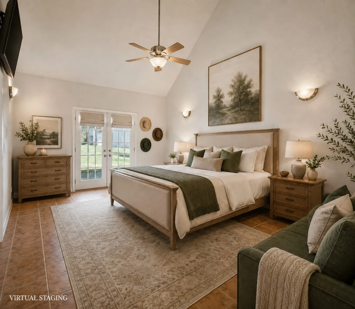 Single Family Residence For Sale in Johnson County , 2250 County Road 913, Joshua, Texas 76058, 3 Bedroom, 3 Bathroom, 2 Garage spaces, 2,270 Sqft, built in 2007, Preowned, mls#21169011, Real Estate Agent in Joshua, Homes For Sale in Johnson county, Homes For Sale in Joshua, Realtor in Joshua Texas, Real Estate Brokerage Independent Realty Texas, Luminita Cordes Realtor