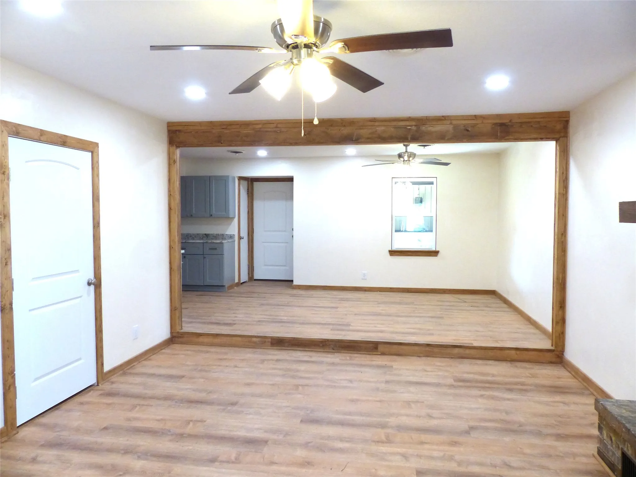 Single Family Residence For Sale in Mc Culloch County , 1922 S Pine, Brady, Texas 76825, 3 Bedroom, 2 Bathroom, Garage spaces, 1,776 Sqft, built in 1965, Price $245,000, mls#21169233, Real Estate Agent in Brady, Homes For Sale in Mc Culloch county, Homes For Sale in Brady, Realtor in Brady Texas, Real Estate Brokerage Independent Realty Texas, Luminita Cordes Realtor