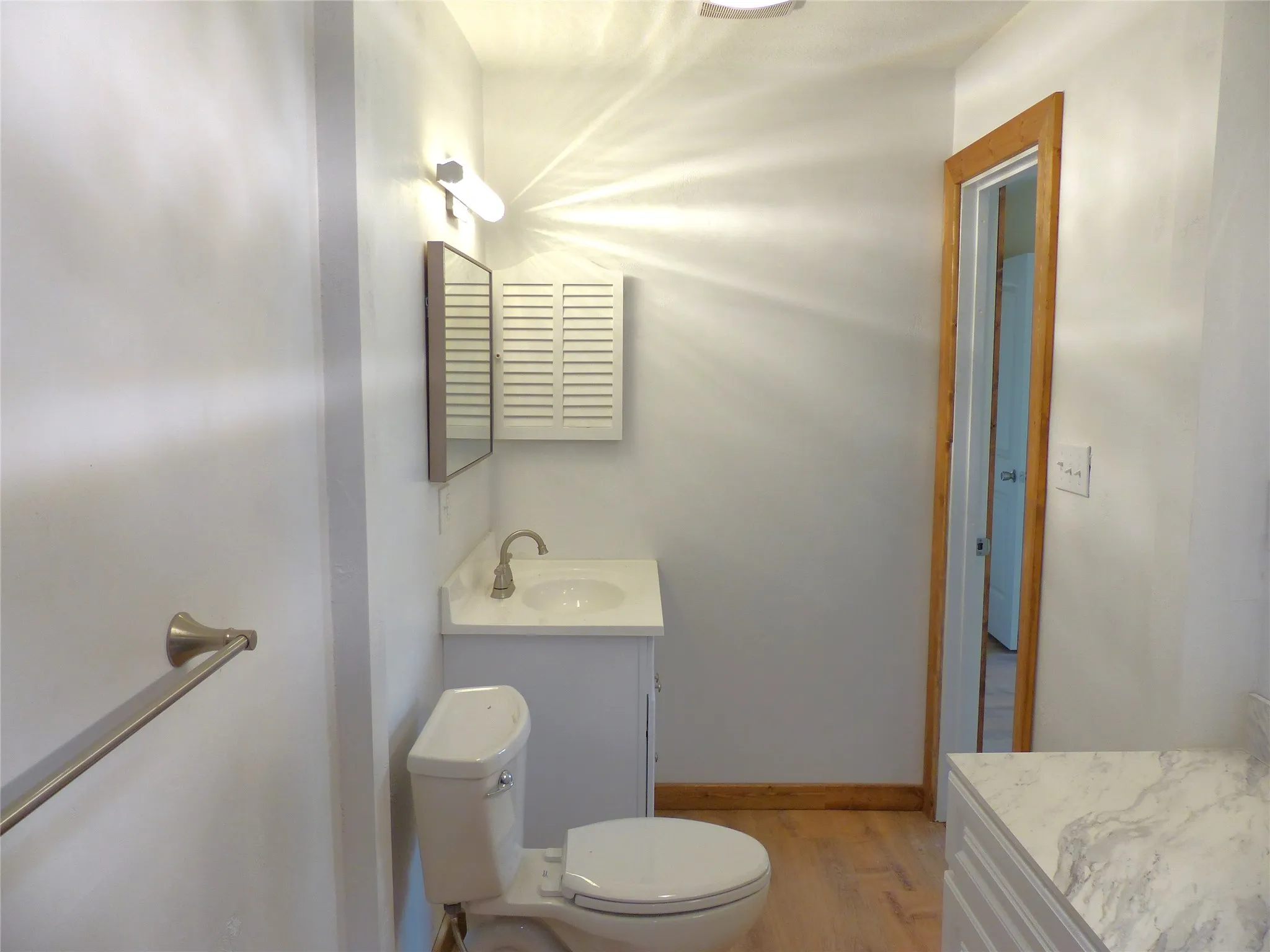 Single Family Residence For Sale in Mc Culloch County , 1922 S Pine, Brady, Texas 76825, 3 Bedroom, 2 Bathroom, Garage spaces, 1,776 Sqft, built in 1965, Price $245,000, mls#21169233, Real Estate Agent in Brady, Homes For Sale in Mc Culloch county, Homes For Sale in Brady, Realtor in Brady Texas, Real Estate Brokerage Independent Realty Texas, Luminita Cordes Realtor