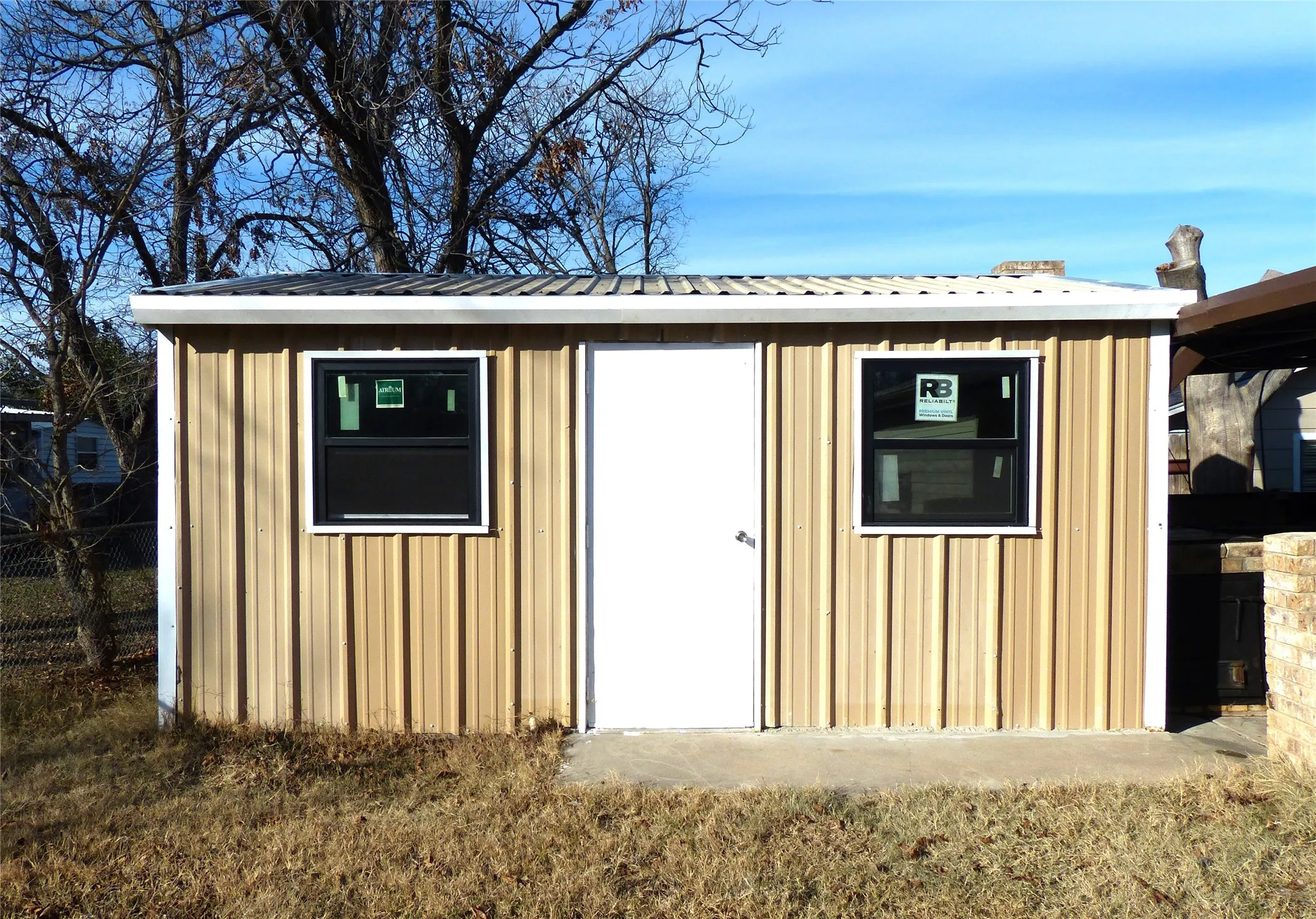 Single Family Residence For Sale in Mc Culloch County , 1922 S Pine, Brady, Texas 76825, 3 Bedroom, 2 Bathroom, Garage spaces, 1,776 Sqft, built in 1965, Price $245,000, mls#21169233, Real Estate Agent in Brady, Homes For Sale in Mc Culloch county, Homes For Sale in Brady, Realtor in Brady Texas, Real Estate Brokerage Independent Realty Texas, Luminita Cordes Realtor