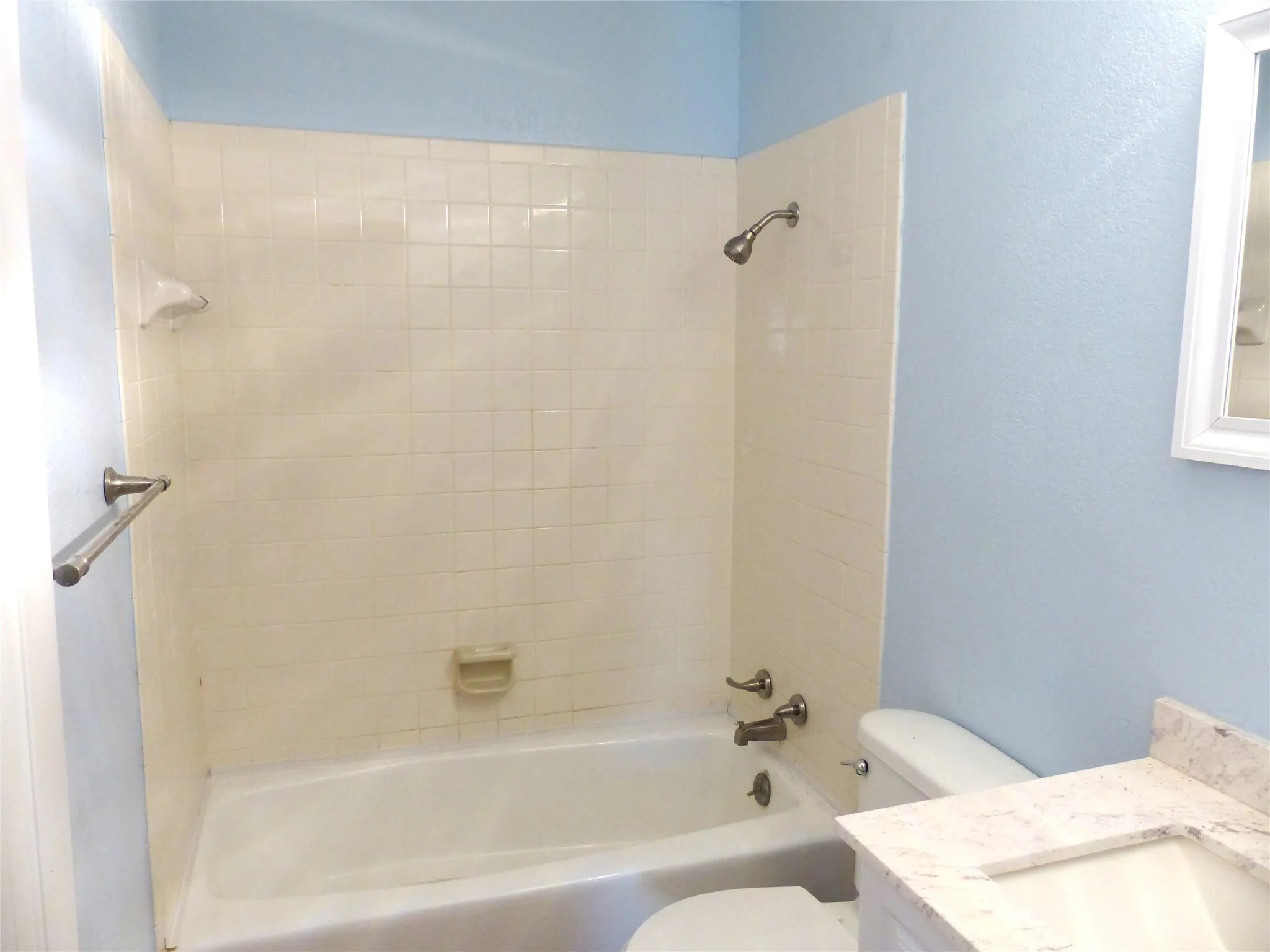 Single Family Residence For Sale in Mc Culloch County , 1922 S Pine, Brady, Texas 76825, 3 Bedroom, 2 Bathroom, Garage spaces, 1,776 Sqft, built in 1965, Price $245,000, mls#21169233, Real Estate Agent in Brady, Homes For Sale in Mc Culloch county, Homes For Sale in Brady, Realtor in Brady Texas, Real Estate Brokerage Independent Realty Texas, Luminita Cordes Realtor
