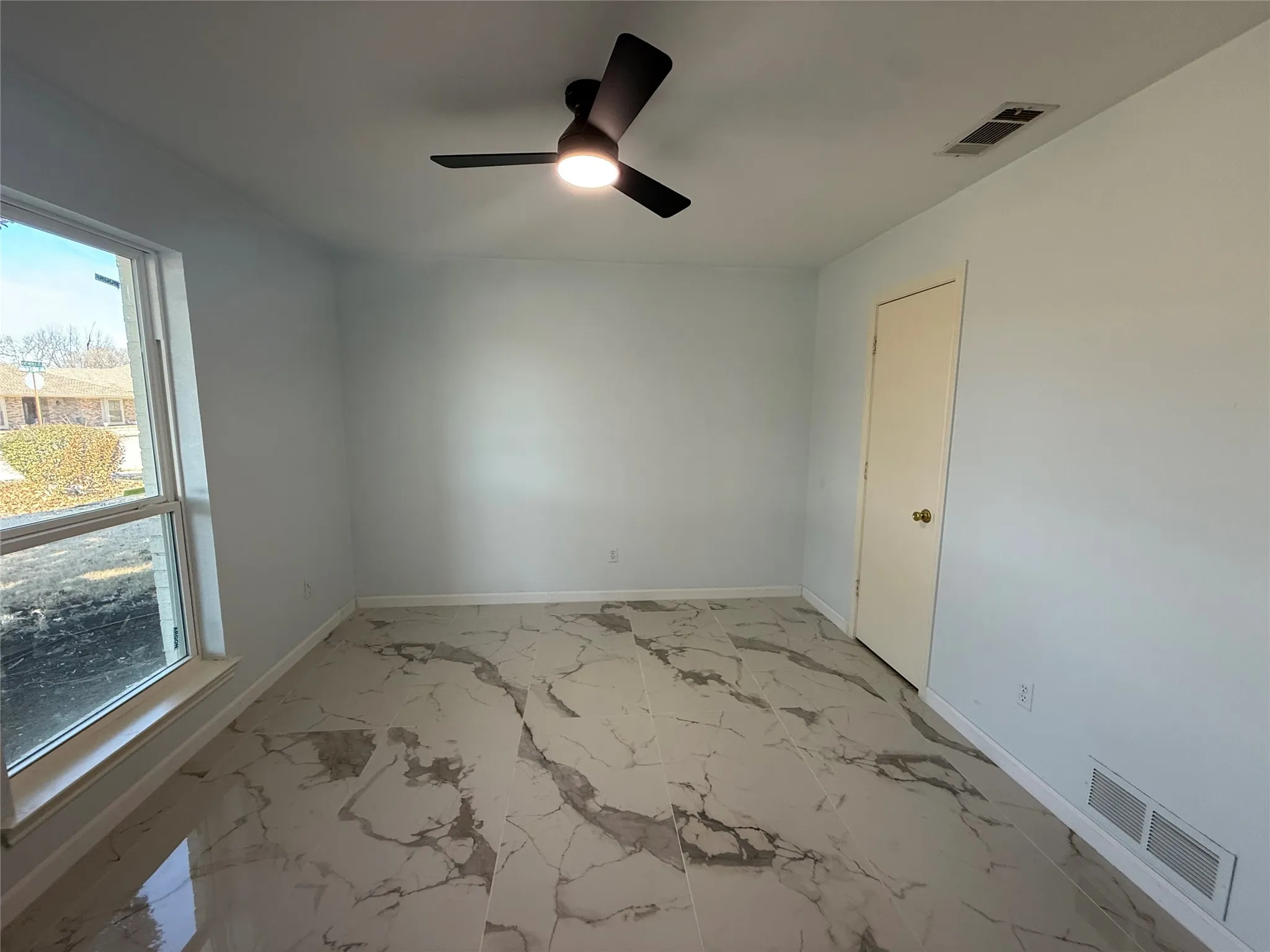 Single Family Residence For Sale in Collin County , 3940 Hatherly Drive, Plano, Texas 75023, 3 Bedrooms, 2 Bathrooms, 2 Garage spaces, 2,130 Sqft, built in 1981, Price $535,000, mls#21169245, Real Estate Agent in Plano, Homes For Sale in Collin county, Homes For Sale in Plano, Realtor in Plano Texas, Real Estate Brokerage Independent Realty Texas, Luminita Cordes Realtor