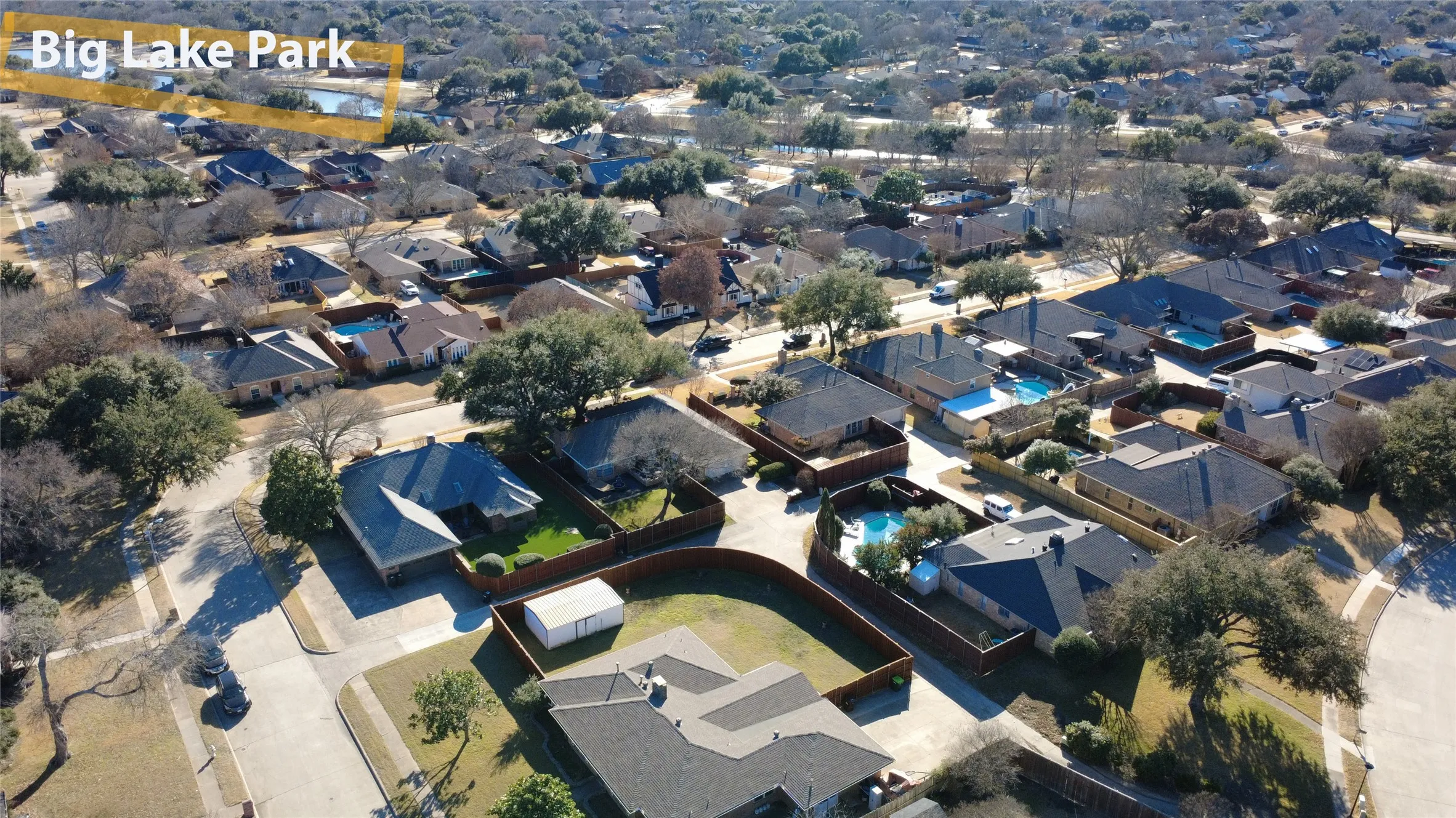 Single Family Residence For Sale in Collin County , 3940 Hatherly Drive, Plano, Texas 75023, 3 Bedrooms, 2 Bathrooms, 2 Garage spaces, 2,130 Sqft, built in 1981, Price $535,000, mls#21169245, Real Estate Agent in Plano, Homes For Sale in Collin county, Homes For Sale in Plano, Realtor in Plano Texas, Real Estate Brokerage Independent Realty Texas, Luminita Cordes Realtor