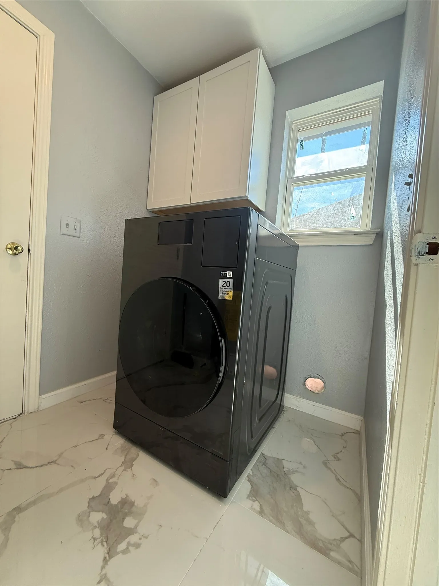 Single Family Residence For Sale in Collin County , 3940 Hatherly Drive, Plano, Texas 75023, 3 Bedrooms, 2 Bathrooms, 2 Garage spaces, 2,130 Sqft, built in 1981, Price $535,000, mls#21169245, Real Estate Agent in Plano, Homes For Sale in Collin county, Homes For Sale in Plano, Realtor in Plano Texas, Real Estate Brokerage Independent Realty Texas, Luminita Cordes Realtor