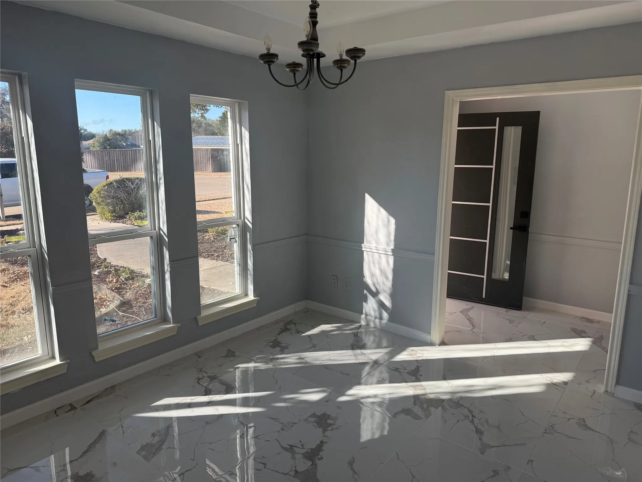 Single Family Residence For Sale in Collin County , 3940 Hatherly Drive, Plano, Texas 75023, 3 Bedrooms, 2 Bathrooms, 2 Garage spaces, 2,130 Sqft, built in 1981, Price $535,000, mls#21169245, Real Estate Agent in Plano, Homes For Sale in Collin county, Homes For Sale in Plano, Realtor in Plano Texas, Real Estate Brokerage Independent Realty Texas, Luminita Cordes Realtor