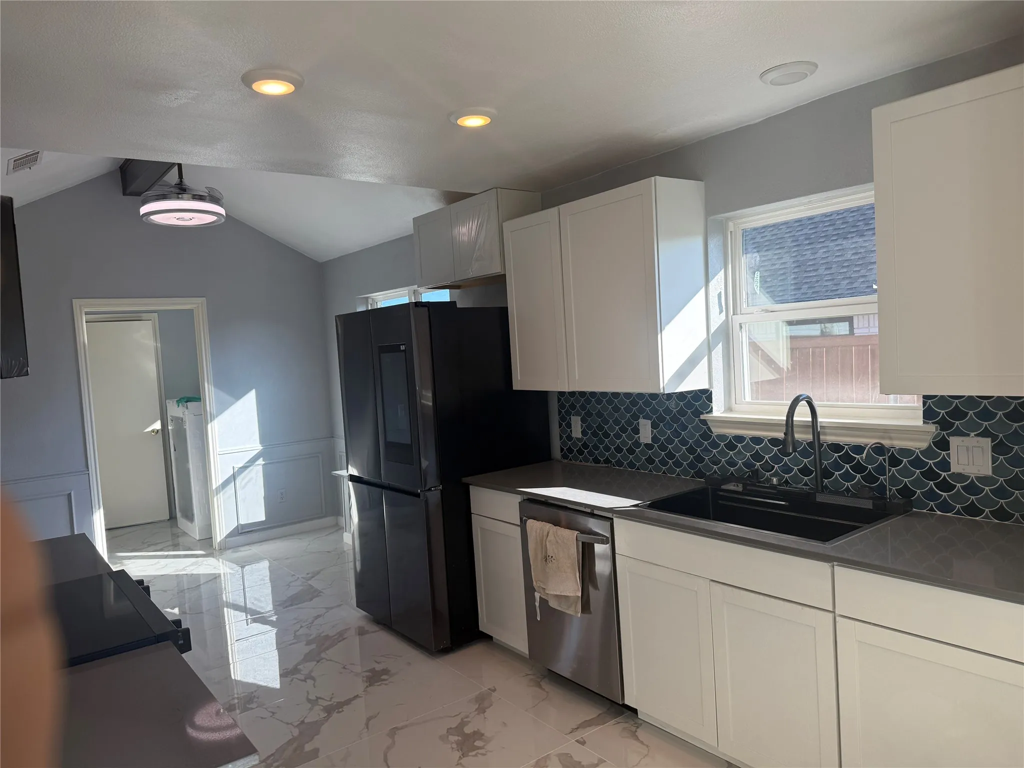 Single Family Residence For Sale in Collin County , 3940 Hatherly Drive, Plano, Texas 75023, 3 Bedrooms, 2 Bathrooms, 2 Garage spaces, 2,130 Sqft, built in 1981, Price $535,000, mls#21169245, Real Estate Agent in Plano, Homes For Sale in Collin county, Homes For Sale in Plano, Realtor in Plano Texas, Real Estate Brokerage Independent Realty Texas, Luminita Cordes Realtor
