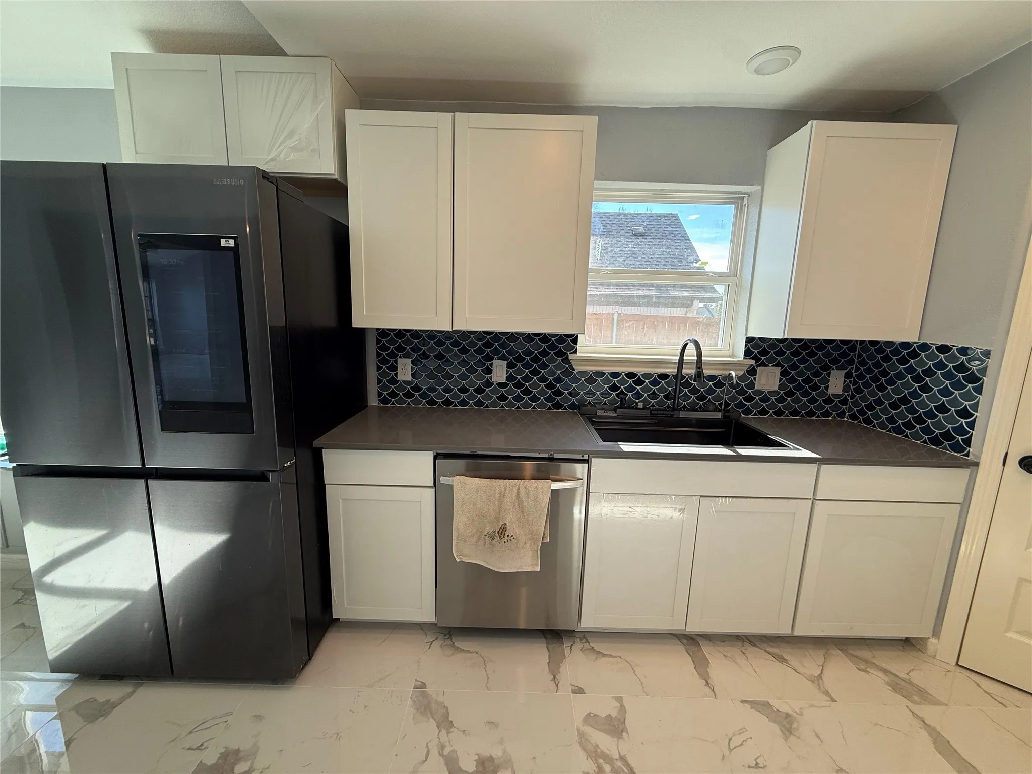 Single Family Residence For Sale in Collin County , 3940 Hatherly Drive, Plano, Texas 75023, 3 Bedrooms, 2 Bathrooms, 2 Garage spaces, 2,130 Sqft, built in 1981, Price $535,000, mls#21169245, Real Estate Agent in Plano, Homes For Sale in Collin county, Homes For Sale in Plano, Realtor in Plano Texas, Real Estate Brokerage Independent Realty Texas, Luminita Cordes Realtor