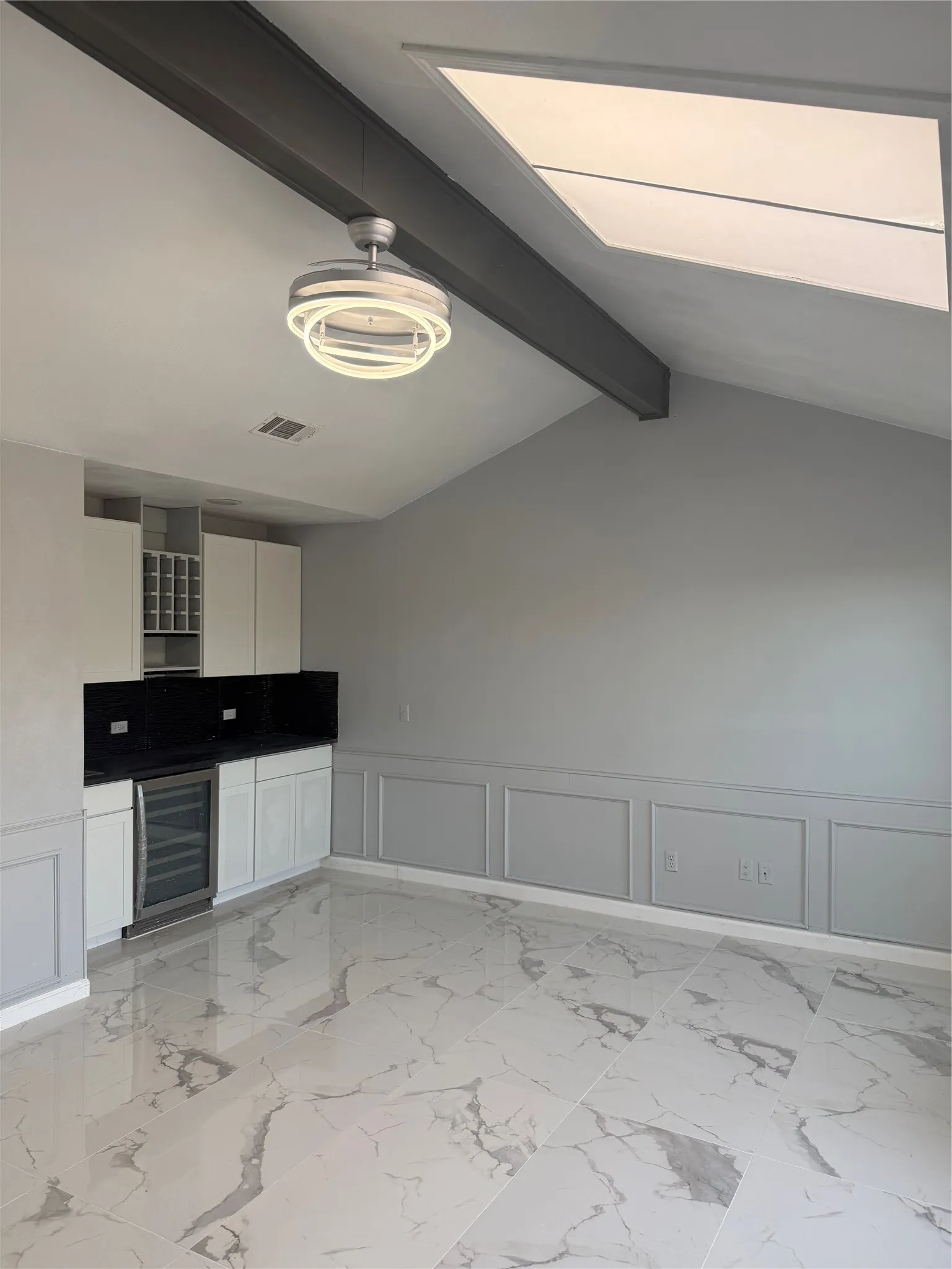 Single Family Residence For Sale in Collin County , 3940 Hatherly Drive, Plano, Texas 75023, 3 Bedrooms, 2 Bathrooms, 2 Garage spaces, 2,130 Sqft, built in 1981, Price $535,000, mls#21169245, Real Estate Agent in Plano, Homes For Sale in Collin county, Homes For Sale in Plano, Realtor in Plano Texas, Real Estate Brokerage Independent Realty Texas, Luminita Cordes Realtor