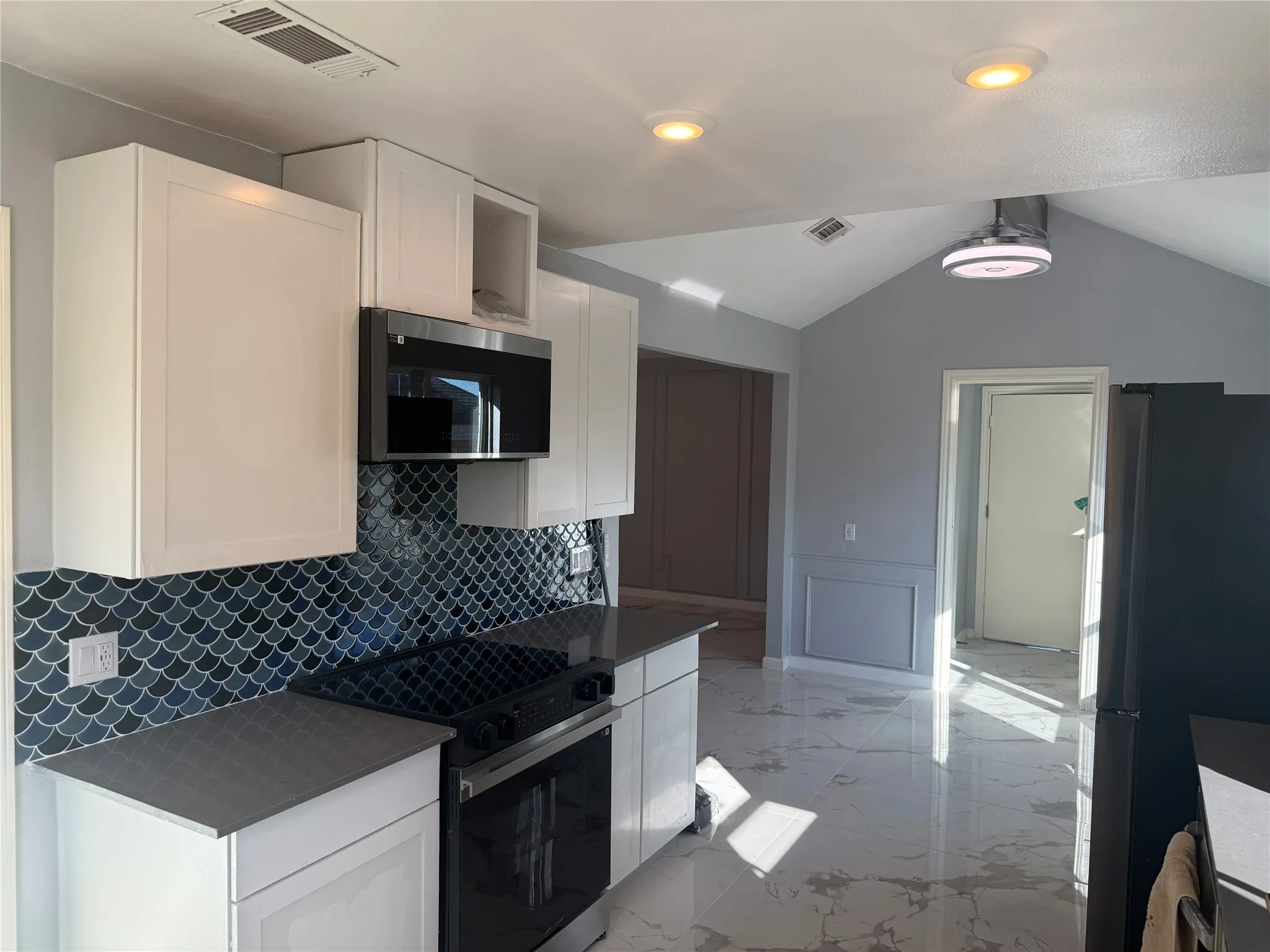 Single Family Residence For Sale in Collin County , 3940 Hatherly Drive, Plano, Texas 75023, 3 Bedrooms, 2 Bathrooms, 2 Garage spaces, 2,130 Sqft, built in 1981, Price $535,000, mls#21169245, Real Estate Agent in Plano, Homes For Sale in Collin county, Homes For Sale in Plano, Realtor in Plano Texas, Real Estate Brokerage Independent Realty Texas, Luminita Cordes Realtor