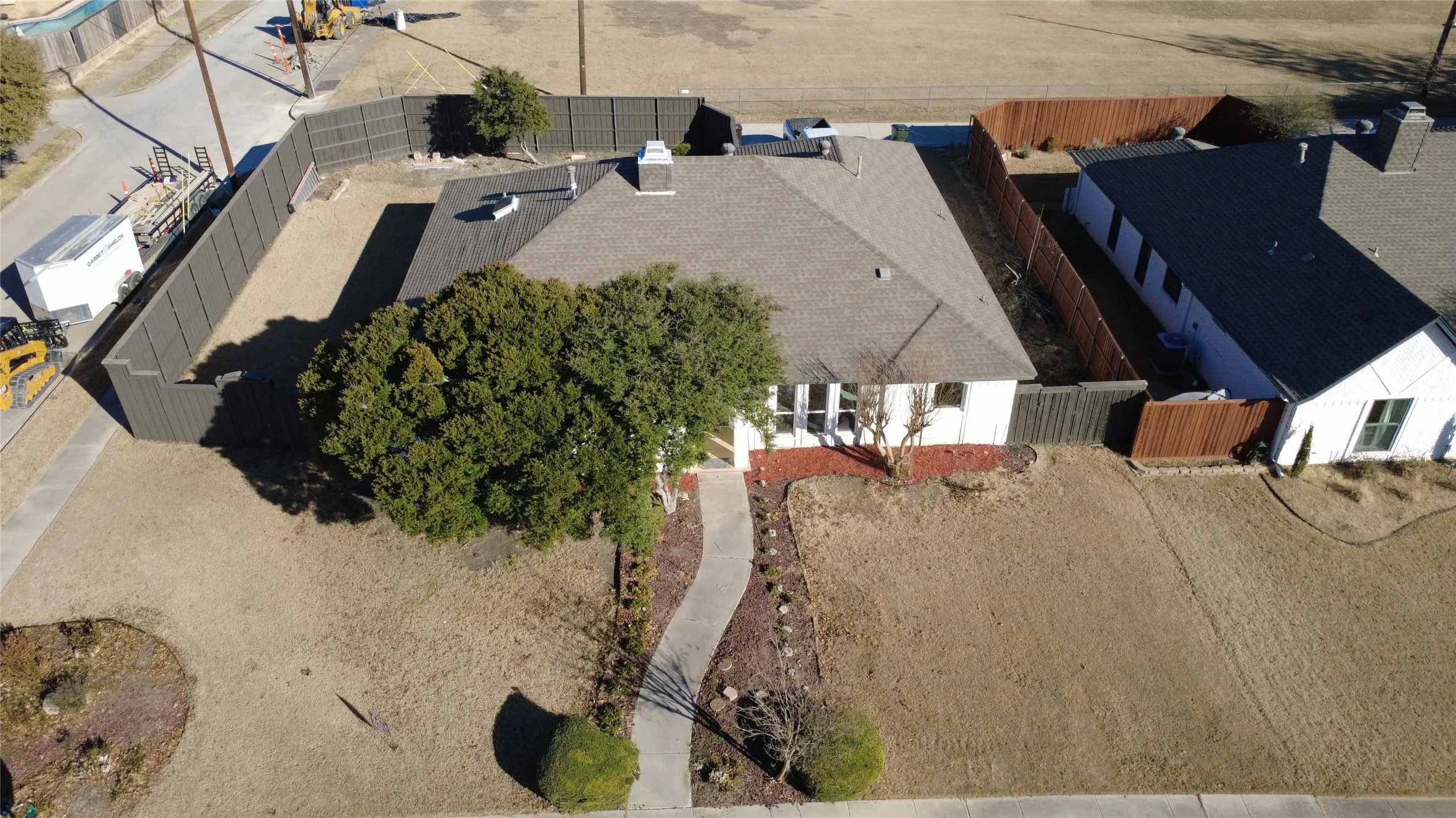 Single Family Residence For Sale in Collin County , 3940 Hatherly Drive, Plano, Texas 75023, 3 Bedrooms, 2 Bathrooms, 2 Garage spaces, 2,130 Sqft, built in 1981, Price $535,000, mls#21169245, Real Estate Agent in Plano, Homes For Sale in Collin county, Homes For Sale in Plano, Realtor in Plano Texas, Real Estate Brokerage Independent Realty Texas, Luminita Cordes Realtor