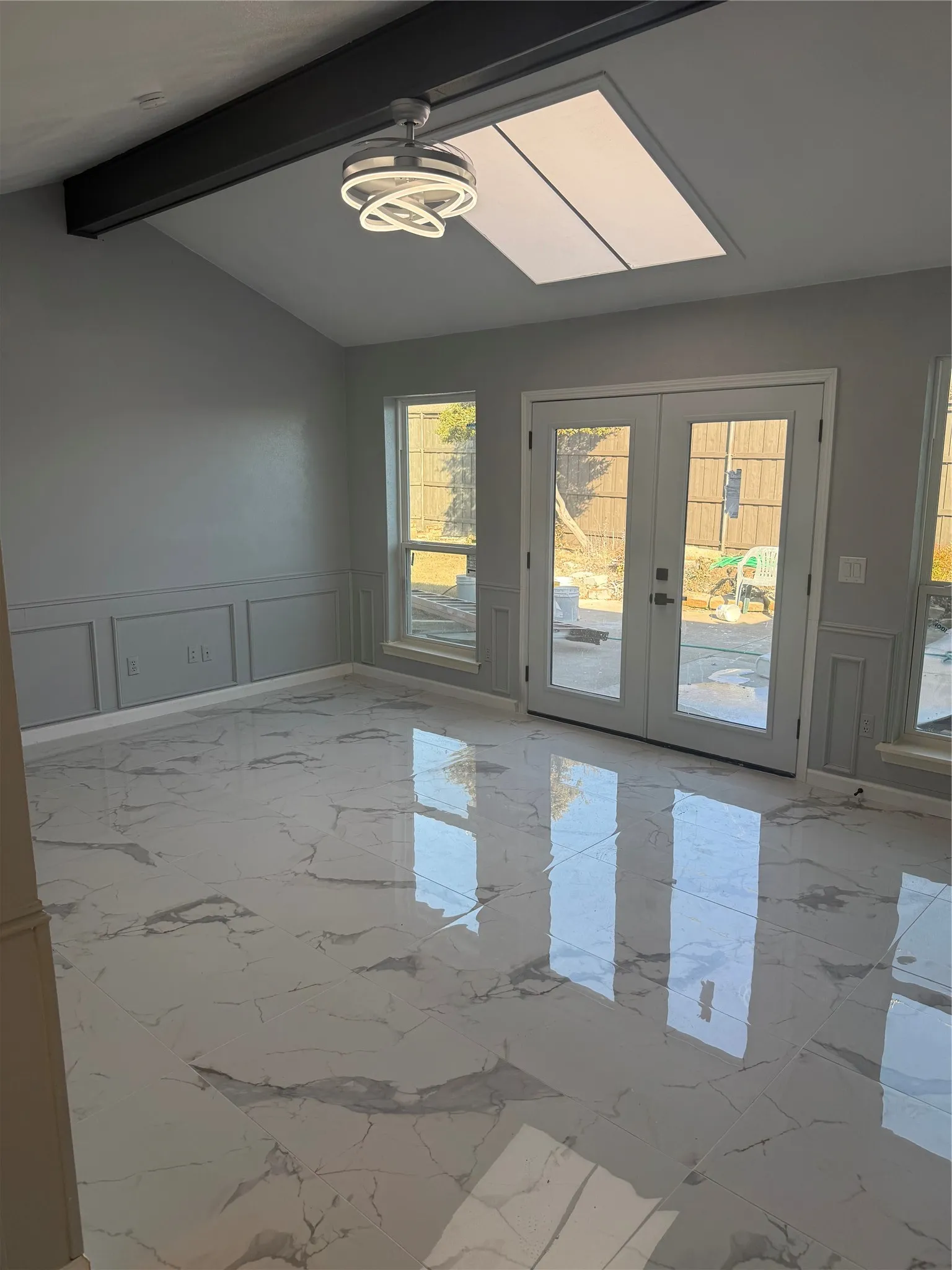Single Family Residence For Sale in Collin County , 3940 Hatherly Drive, Plano, Texas 75023, 3 Bedrooms, 2 Bathrooms, 2 Garage spaces, 2,130 Sqft, built in 1981, Price $535,000, mls#21169245, Real Estate Agent in Plano, Homes For Sale in Collin county, Homes For Sale in Plano, Realtor in Plano Texas, Real Estate Brokerage Independent Realty Texas, Luminita Cordes Realtor