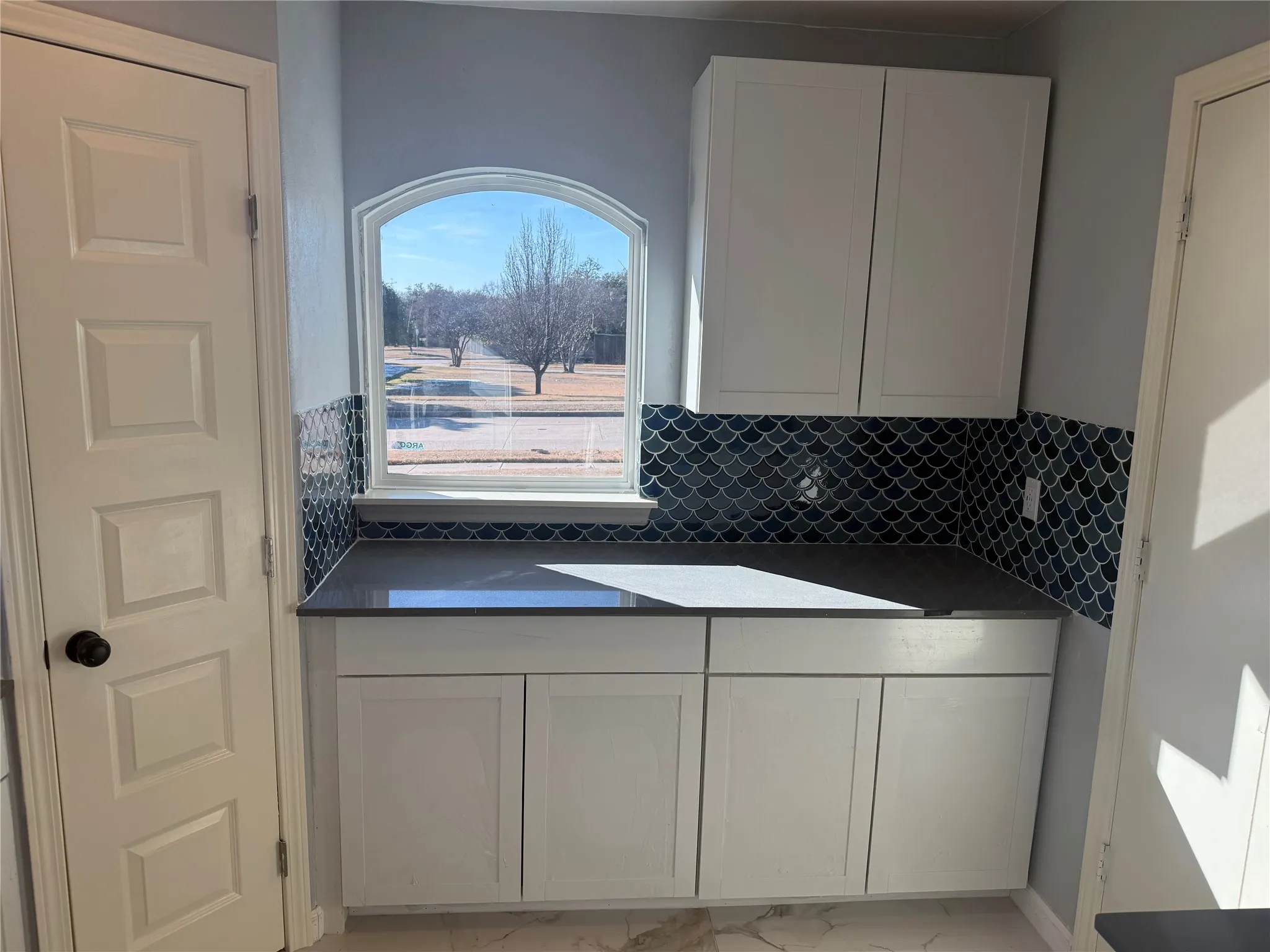 Single Family Residence For Sale in Collin County , 3940 Hatherly Drive, Plano, Texas 75023, 3 Bedrooms, 2 Bathrooms, 2 Garage spaces, 2,130 Sqft, built in 1981, Price $535,000, mls#21169245, Real Estate Agent in Plano, Homes For Sale in Collin county, Homes For Sale in Plano, Realtor in Plano Texas, Real Estate Brokerage Independent Realty Texas, Luminita Cordes Realtor