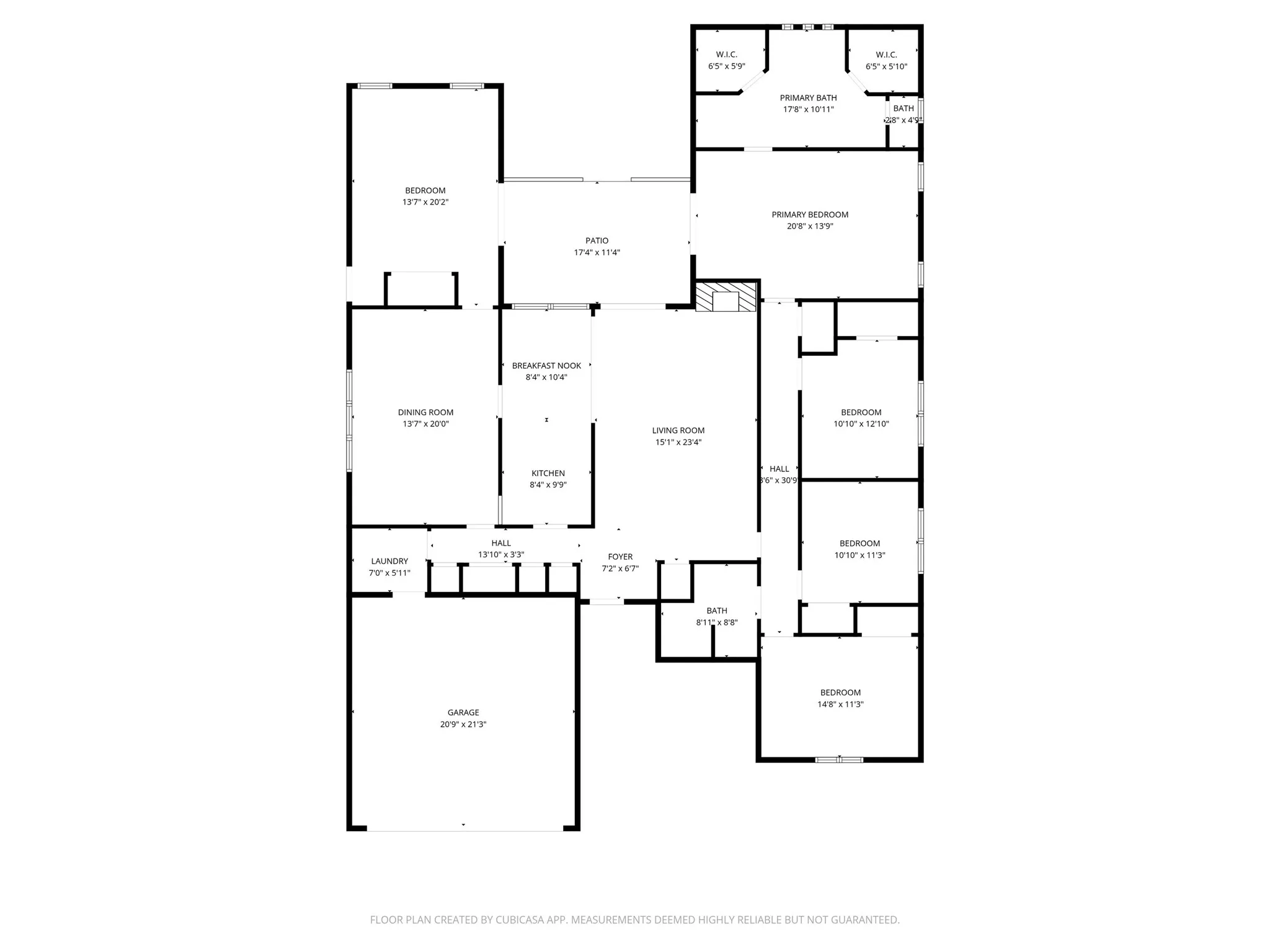Single Family Residence For Sale in Dallas County , 2827 Cross Timbers Drive, Irving, Texas 75060, 4 Bedroom, 2 Bathroom, 2 Garage spaces, 2,663 Sqft, built in 1978, Preowned, Price $429,900, mls#21169269, Real Estate Agent in Irving, Homes For Sale in Dallas county, Homes For Sale in Irving, Realtor in Irving Texas, Real Estate Brokerage Independent Realty Texas, Luminita Cordes Realtor