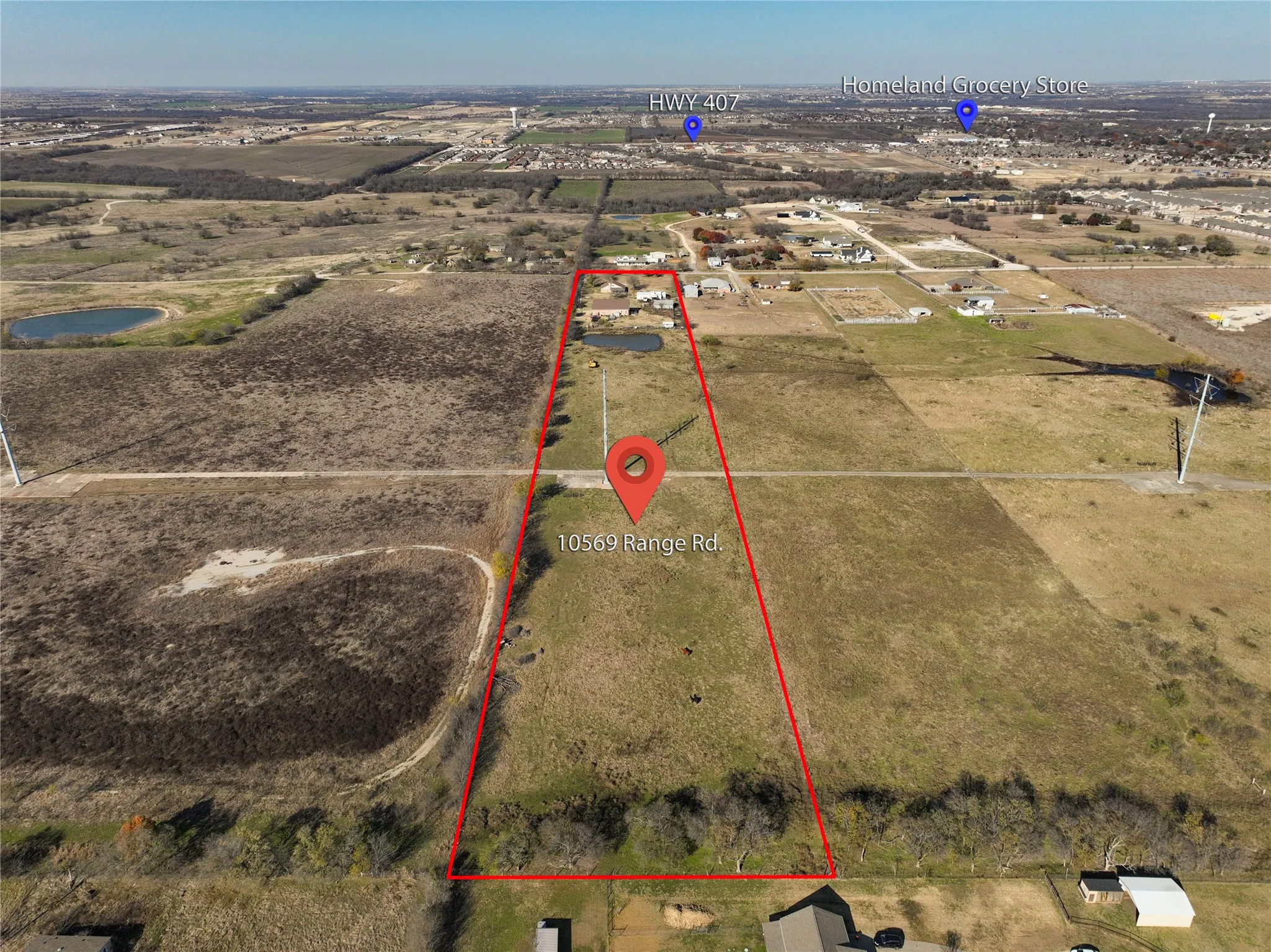 Single Family Residence For Sale in Denton County , 10569 Range Road, Justin, Texas 76247, 4 Bedroom, 3 Bathroom, Garage spaces, 2,444 Sqft, built in 1975, Preowned, mls#21134596, Real Estate Agent in Justin, Homes For Sale in Denton county, Homes For Sale in Justin, Realtor in Justin Texas, Real Estate Brokerage Independent Realty Texas, Luminita Cordes Realtor