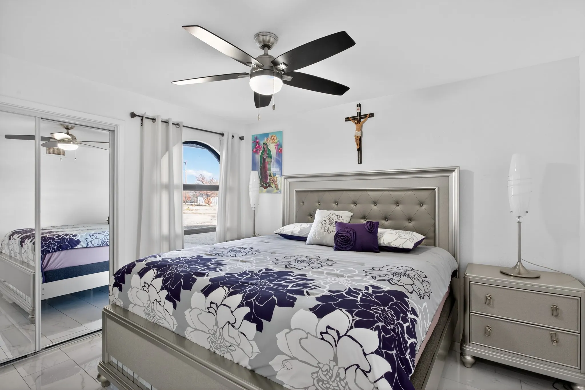 Single Family Residence For Sale in Denton County , 10569 Range Road, Justin, Texas 76247, 4 Bedroom, 3 Bathroom, Garage spaces, 2,444 Sqft, built in 1975, Preowned, mls#21134596, Real Estate Agent in Justin, Homes For Sale in Denton county, Homes For Sale in Justin, Realtor in Justin Texas, Real Estate Brokerage Independent Realty Texas, Luminita Cordes Realtor