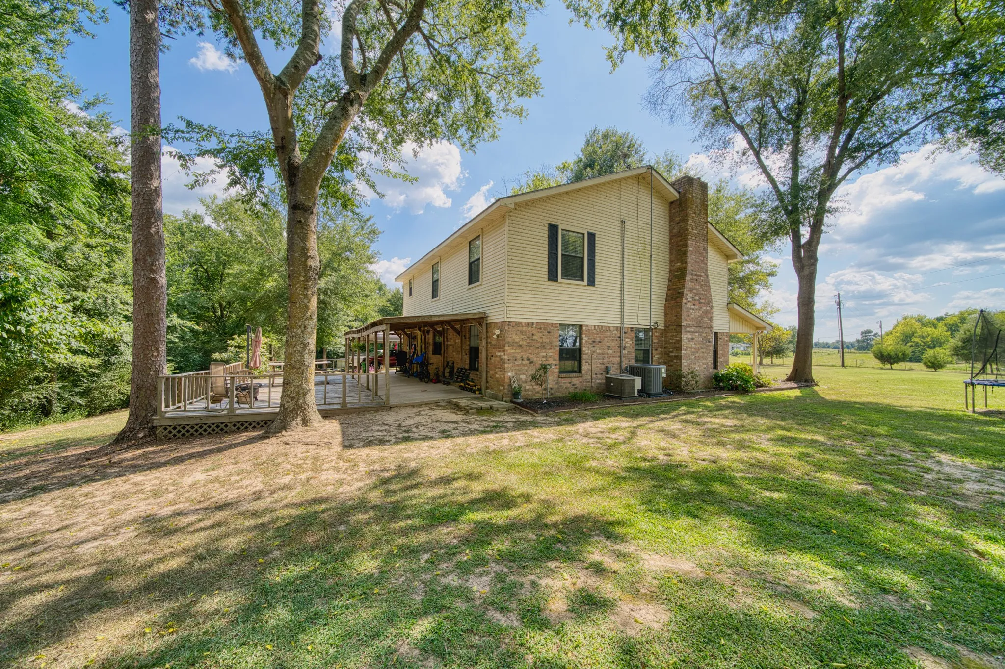 Single Family Residence For Sale in Franklin (TX) County , 180 SE CR 4426, Scroggins, Texas 75480, 4 Bedroom, 3 Bathroom, Garage spaces, 2,730 Sqft, built in 1992, Preowned, mls#21169291, Real Estate Agent in Scroggins, Homes For Sale in Franklin (TX) county, Homes For Sale in Scroggins, Realtor in Scroggins Texas, Real Estate Brokerage Independent Realty Texas, Luminita Cordes Realtor
