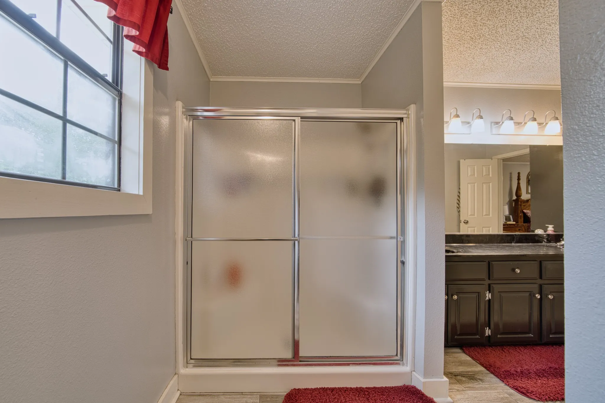 Single Family Residence For Sale in Franklin (TX) County , 180 SE CR 4426, Scroggins, Texas 75480, 4 Bedroom, 3 Bathroom, Garage spaces, 2,730 Sqft, built in 1992, Preowned, mls#21169291, Real Estate Agent in Scroggins, Homes For Sale in Franklin (TX) county, Homes For Sale in Scroggins, Realtor in Scroggins Texas, Real Estate Brokerage Independent Realty Texas, Luminita Cordes Realtor