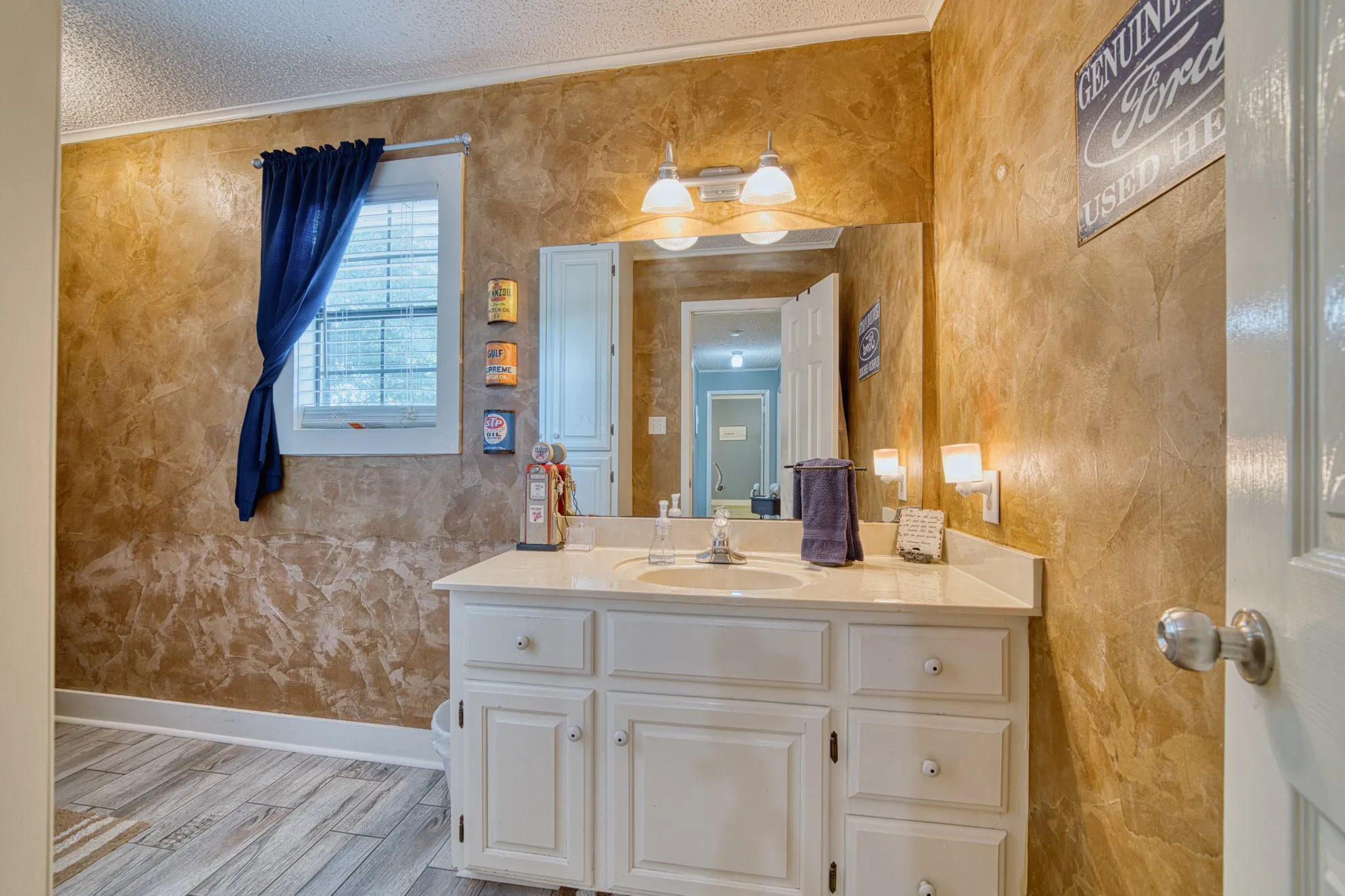 Single Family Residence For Sale in Franklin (TX) County , 180 SE CR 4426, Scroggins, Texas 75480, 4 Bedroom, 3 Bathroom, Garage spaces, 2,730 Sqft, built in 1992, Preowned, mls#21169291, Real Estate Agent in Scroggins, Homes For Sale in Franklin (TX) county, Homes For Sale in Scroggins, Realtor in Scroggins Texas, Real Estate Brokerage Independent Realty Texas, Luminita Cordes Realtor