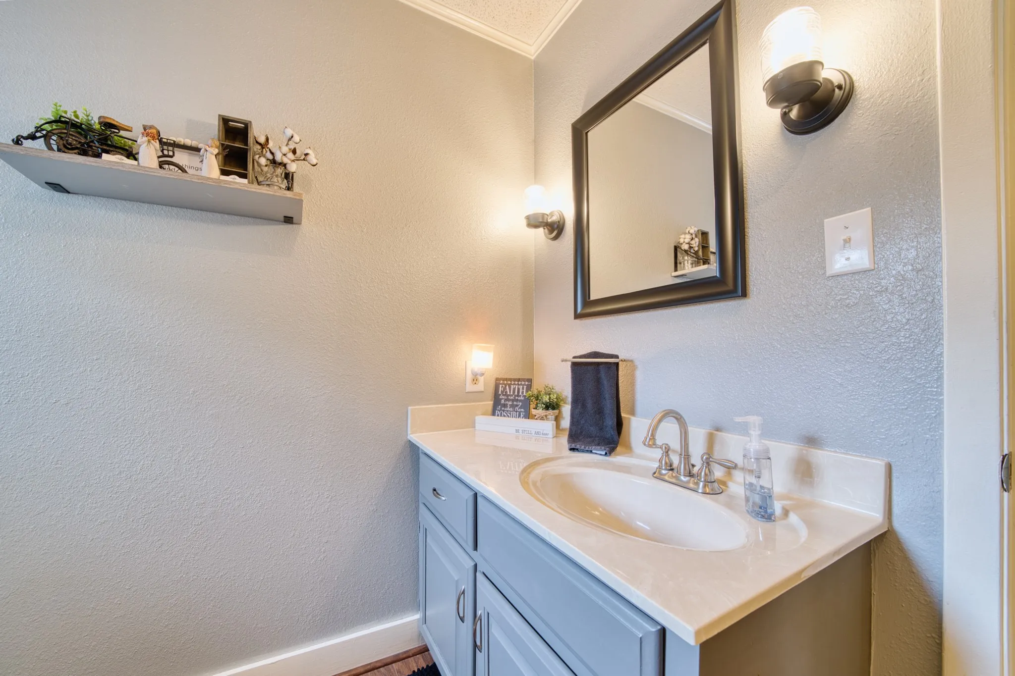 Single Family Residence For Sale in Franklin (TX) County , 180 SE CR 4426, Scroggins, Texas 75480, 4 Bedroom, 3 Bathroom, Garage spaces, 2,730 Sqft, built in 1992, Preowned, mls#21169291, Real Estate Agent in Scroggins, Homes For Sale in Franklin (TX) county, Homes For Sale in Scroggins, Realtor in Scroggins Texas, Real Estate Brokerage Independent Realty Texas, Luminita Cordes Realtor