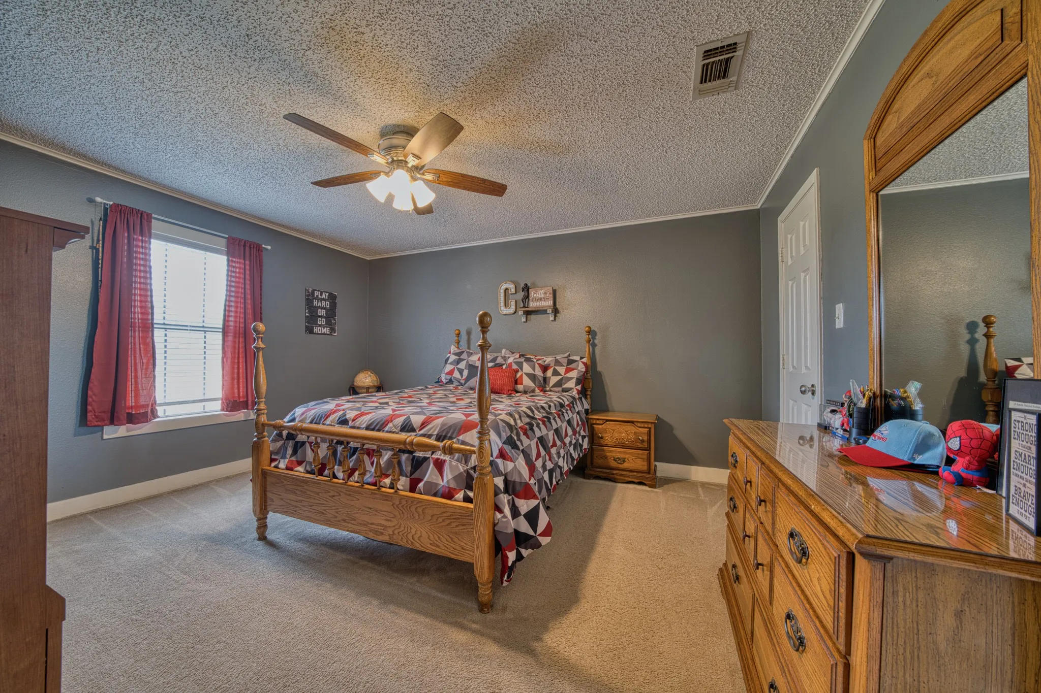 Single Family Residence For Sale in Franklin (TX) County , 180 SE CR 4426, Scroggins, Texas 75480, 4 Bedroom, 3 Bathroom, Garage spaces, 2,730 Sqft, built in 1992, Preowned, mls#21169291, Real Estate Agent in Scroggins, Homes For Sale in Franklin (TX) county, Homes For Sale in Scroggins, Realtor in Scroggins Texas, Real Estate Brokerage Independent Realty Texas, Luminita Cordes Realtor