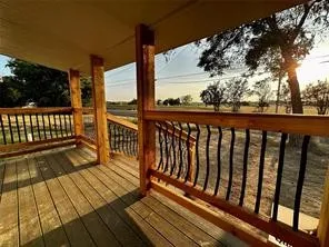 Single Family Residence For Sale in Hopkins County , 108 Reservoir Street, Sulphur Springs, Texas 75482, 3 Bedroom, 3 Bathroom, Garage spaces, 1,392 Sqft, built in 1952, mls#21169328, Real Estate Agent in Sulphur Springs, Homes For Sale in Hopkins county, Homes For Sale in Sulphur Springs, Realtor in Sulphur Springs Texas, Real Estate Brokerage Independent Realty Texas, Luminita Cordes Realtor