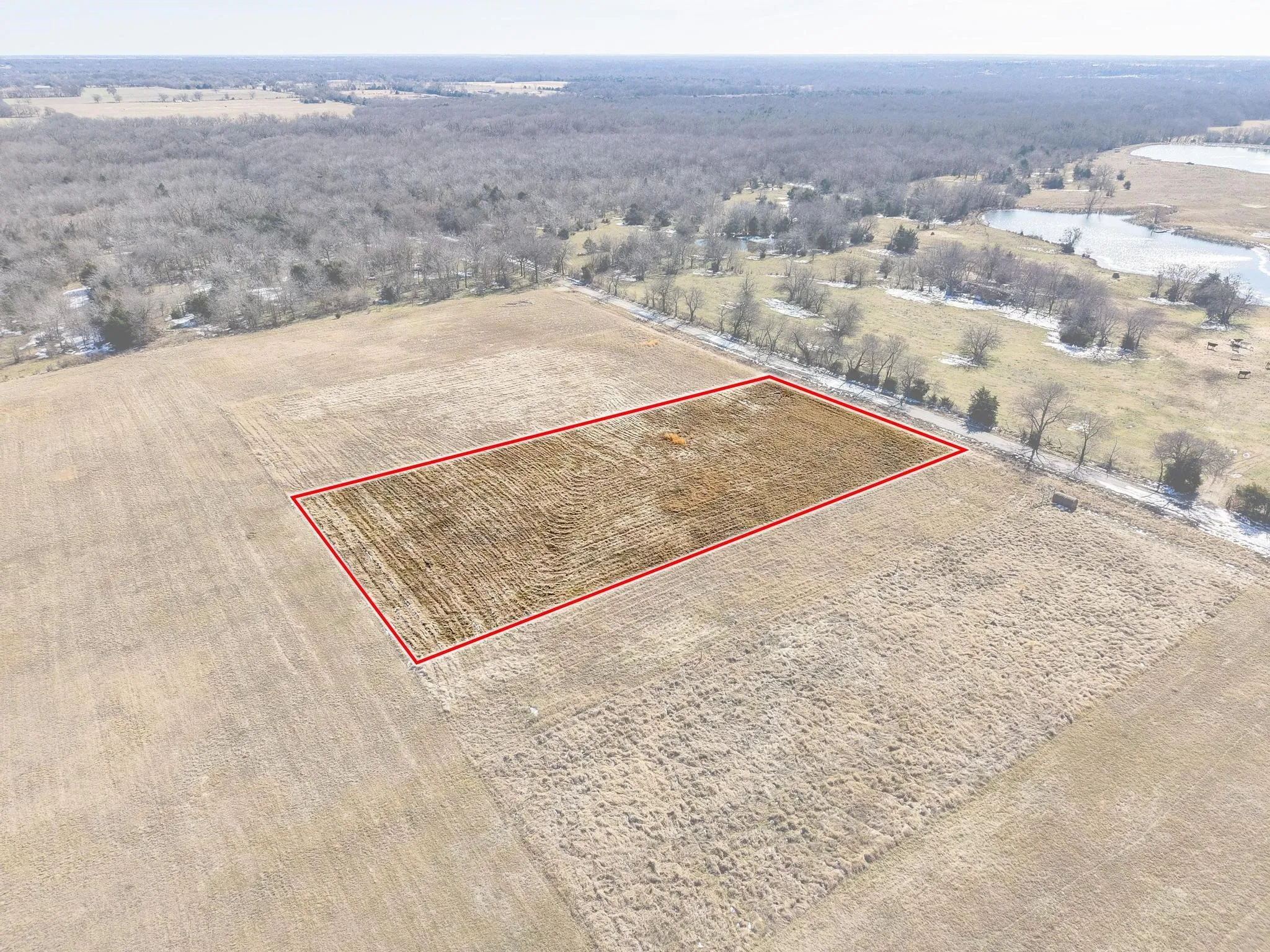 Improved Land For Sale in Hunt County , 768 County Road 1021, Wolfe City, Texas 75496, 0, 0, Garage spaces, 0 Sqft, built in 0, Price $90,000, mls#21169254, Real Estate Agent in Wolfe City, Homes For Sale in Hunt county, Homes For Sale in Wolfe City, Realtor in Wolfe City Texas, Real Estate Brokerage Independent Realty Texas, Luminita Cordes Realtor