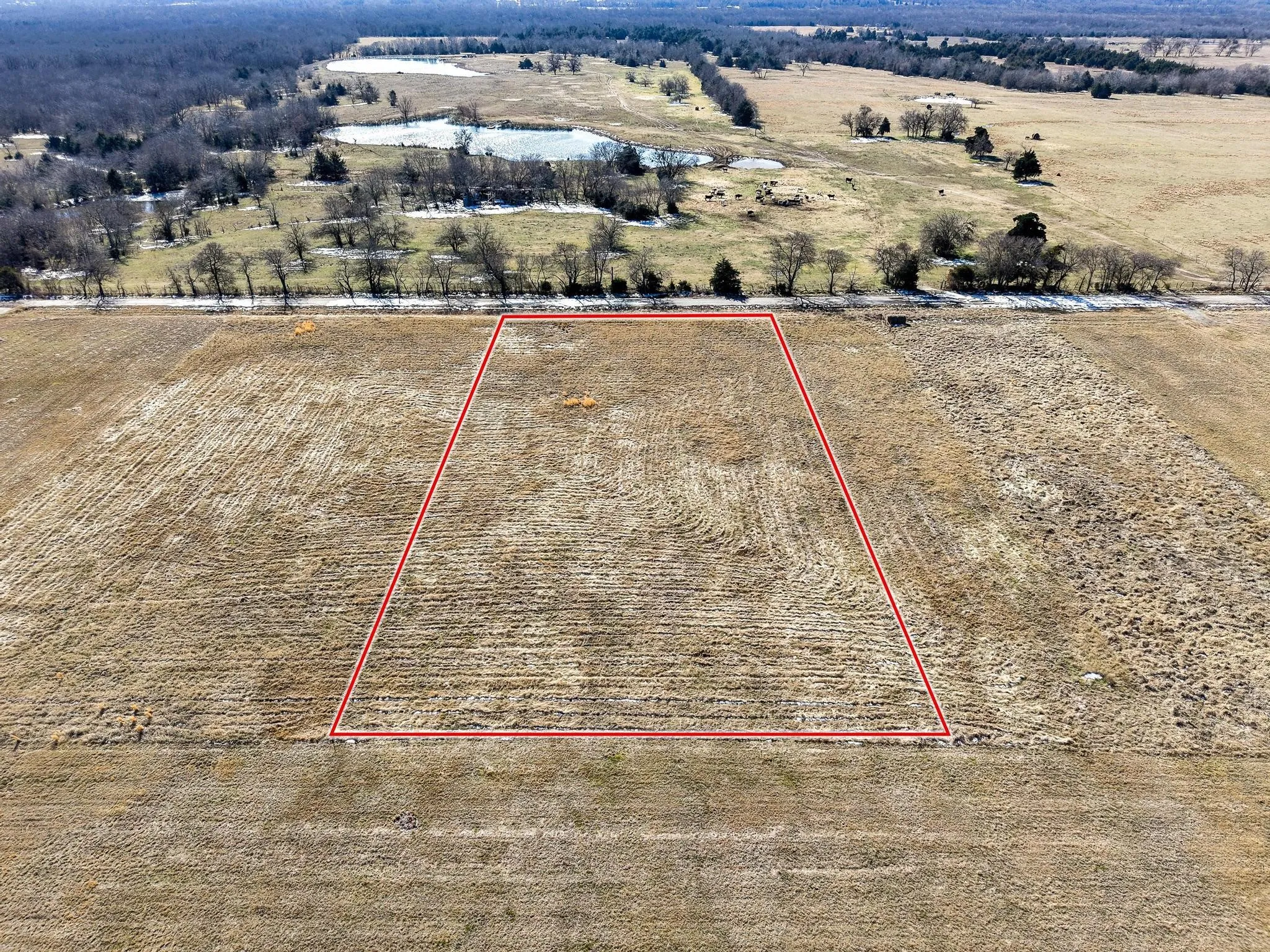 Improved Land For Sale in Hunt County , 768 County Road 1021, Wolfe City, Texas 75496, 0, 0, Garage spaces, 0 Sqft, built in 0, Price $90,000, mls#21169254, Real Estate Agent in Wolfe City, Homes For Sale in Hunt county, Homes For Sale in Wolfe City, Realtor in Wolfe City Texas, Real Estate Brokerage Independent Realty Texas, Luminita Cordes Realtor