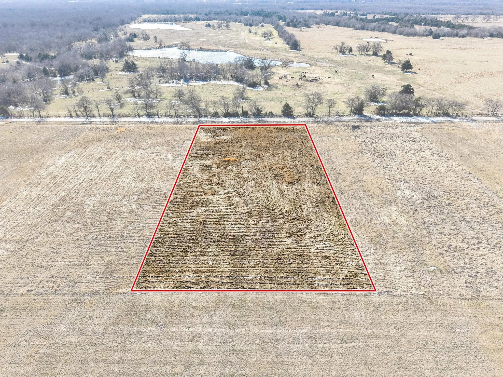 Improved Land For Sale in Hunt County , 768 County Road 1021, Wolfe City, Texas 75496, 0, 0, Garage spaces, 0 Sqft, built in 0, Price $90,000, mls#21169254, Real Estate Agent in Wolfe City, Homes For Sale in Hunt county, Homes For Sale in Wolfe City, Realtor in Wolfe City Texas, Real Estate Brokerage Independent Realty Texas, Luminita Cordes Realtor