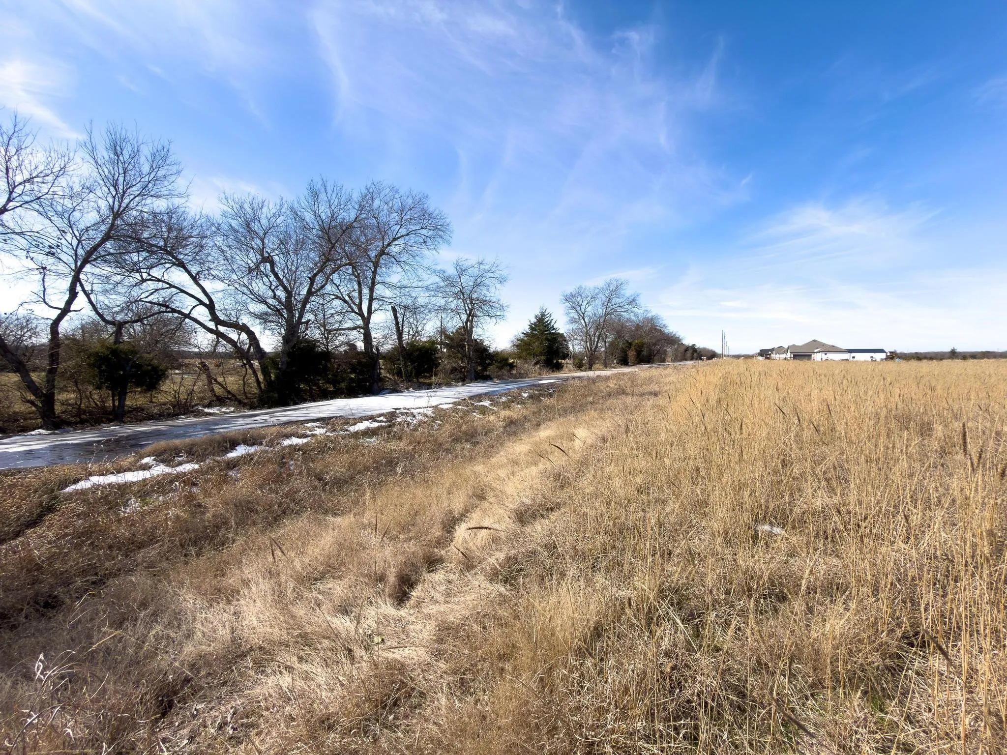 Improved Land For Sale in Hunt County , 768 County Road 1021, Wolfe City, Texas 75496, 0, 0, Garage spaces, 0 Sqft, built in 0, Price $90,000, mls#21169254, Real Estate Agent in Wolfe City, Homes For Sale in Hunt county, Homes For Sale in Wolfe City, Realtor in Wolfe City Texas, Real Estate Brokerage Independent Realty Texas, Luminita Cordes Realtor