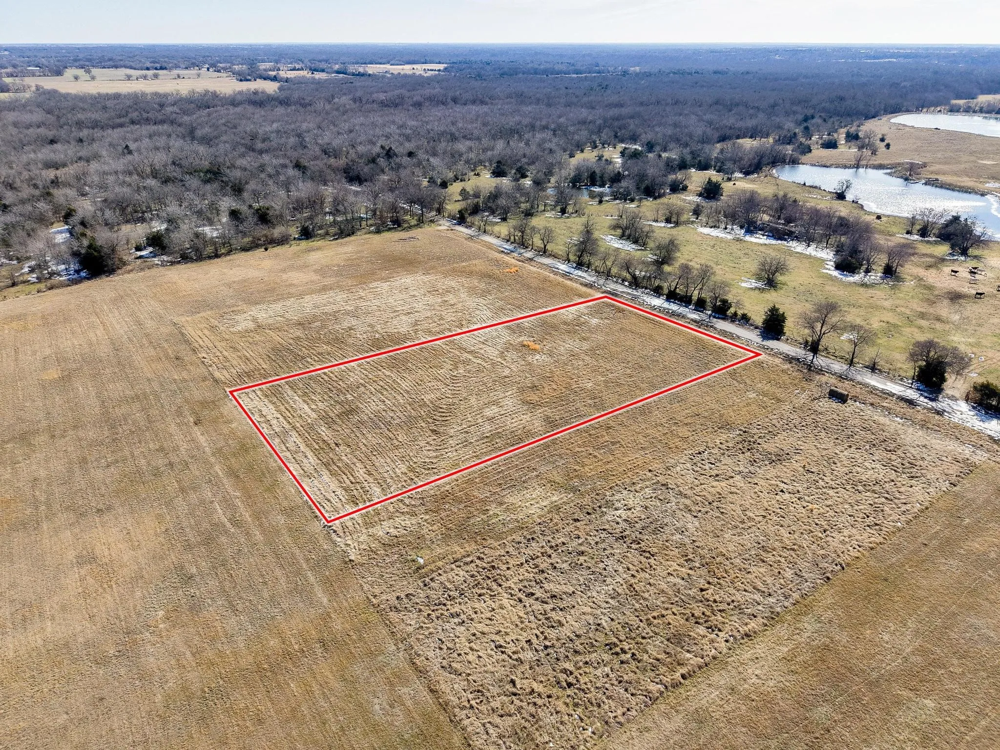 Improved Land For Sale in Hunt County , 768 County Road 1021, Wolfe City, Texas 75496, 0, 0, Garage spaces, 0 Sqft, built in 0, Price $90,000, mls#21169254, Real Estate Agent in Wolfe City, Homes For Sale in Hunt county, Homes For Sale in Wolfe City, Realtor in Wolfe City Texas, Real Estate Brokerage Independent Realty Texas, Luminita Cordes Realtor