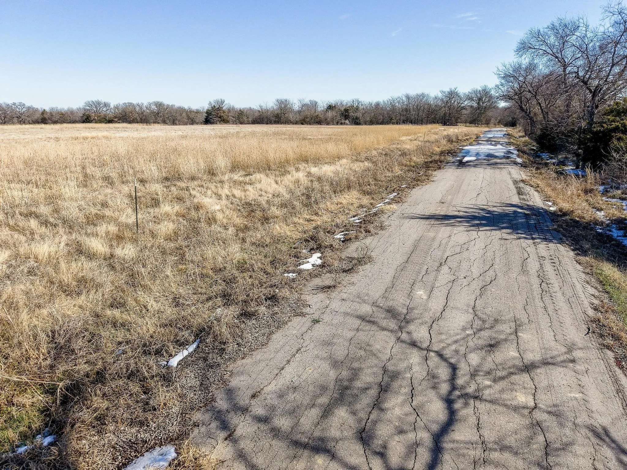 Improved Land For Sale in Hunt County , 768 County Road 1021, Wolfe City, Texas 75496, 0, 0, Garage spaces, 0 Sqft, built in 0, Price $90,000, mls#21169254, Real Estate Agent in Wolfe City, Homes For Sale in Hunt county, Homes For Sale in Wolfe City, Realtor in Wolfe City Texas, Real Estate Brokerage Independent Realty Texas, Luminita Cordes Realtor