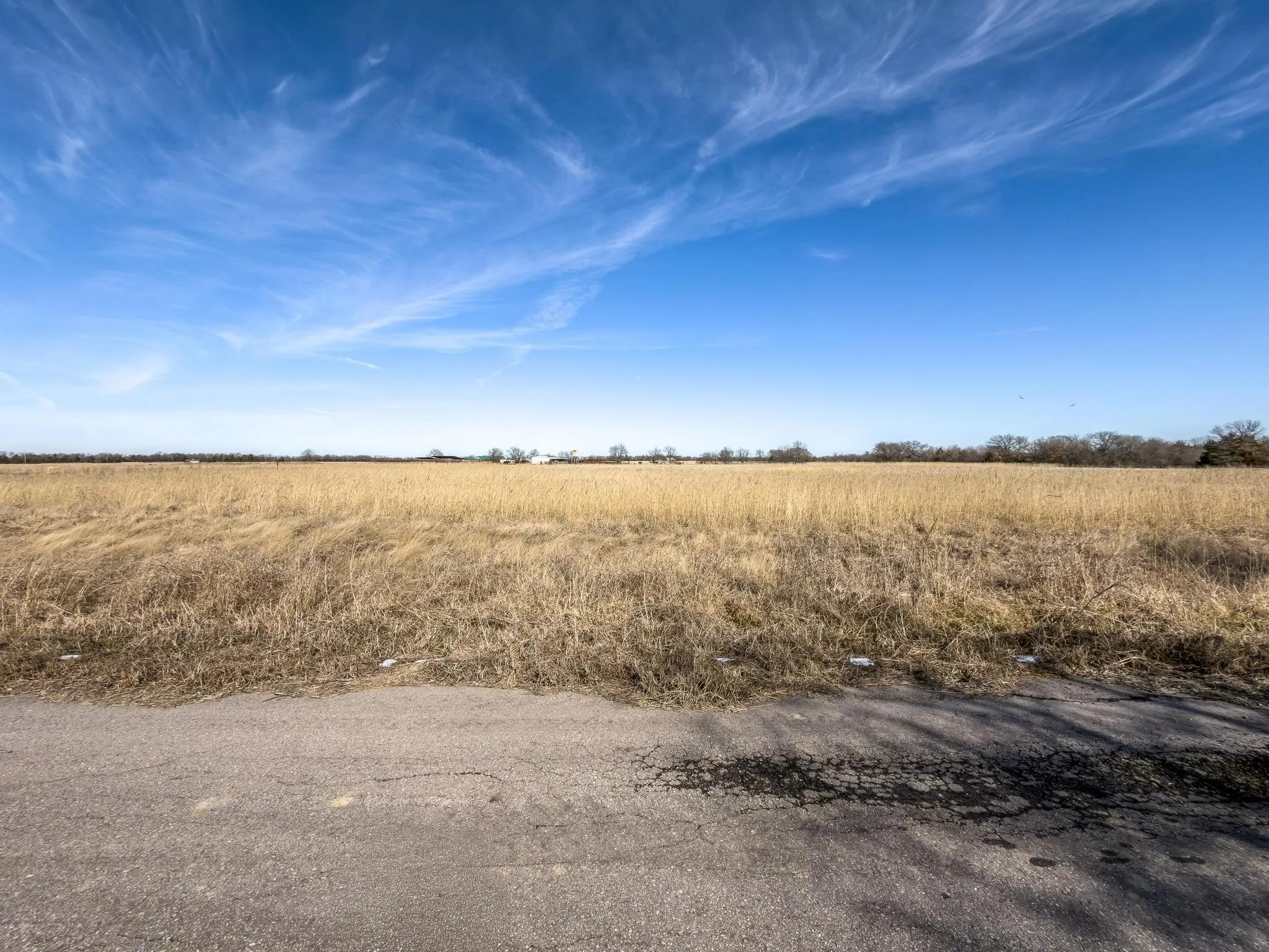 Improved Land For Sale in Hunt County , 768 County Road 1021, Wolfe City, Texas 75496, 0, 0, Garage spaces, 0 Sqft, built in 0, Price $90,000, mls#21169254, Real Estate Agent in Wolfe City, Homes For Sale in Hunt county, Homes For Sale in Wolfe City, Realtor in Wolfe City Texas, Real Estate Brokerage Independent Realty Texas, Luminita Cordes Realtor