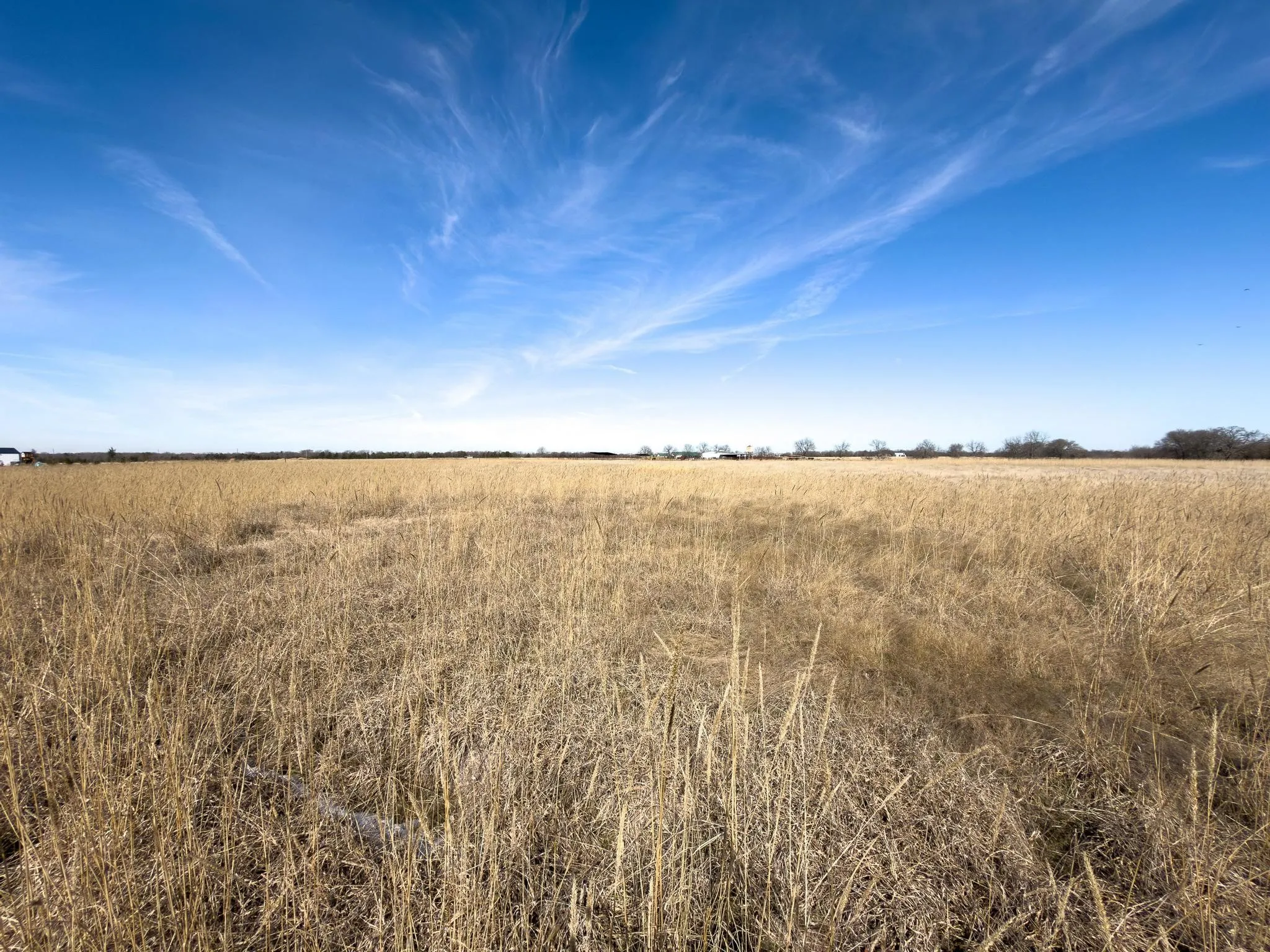Improved Land For Sale in Hunt County , 768 County Road 1021, Wolfe City, Texas 75496, 0, 0, Garage spaces, 0 Sqft, built in 0, Price $90,000, mls#21169254, Real Estate Agent in Wolfe City, Homes For Sale in Hunt county, Homes For Sale in Wolfe City, Realtor in Wolfe City Texas, Real Estate Brokerage Independent Realty Texas, Luminita Cordes Realtor
