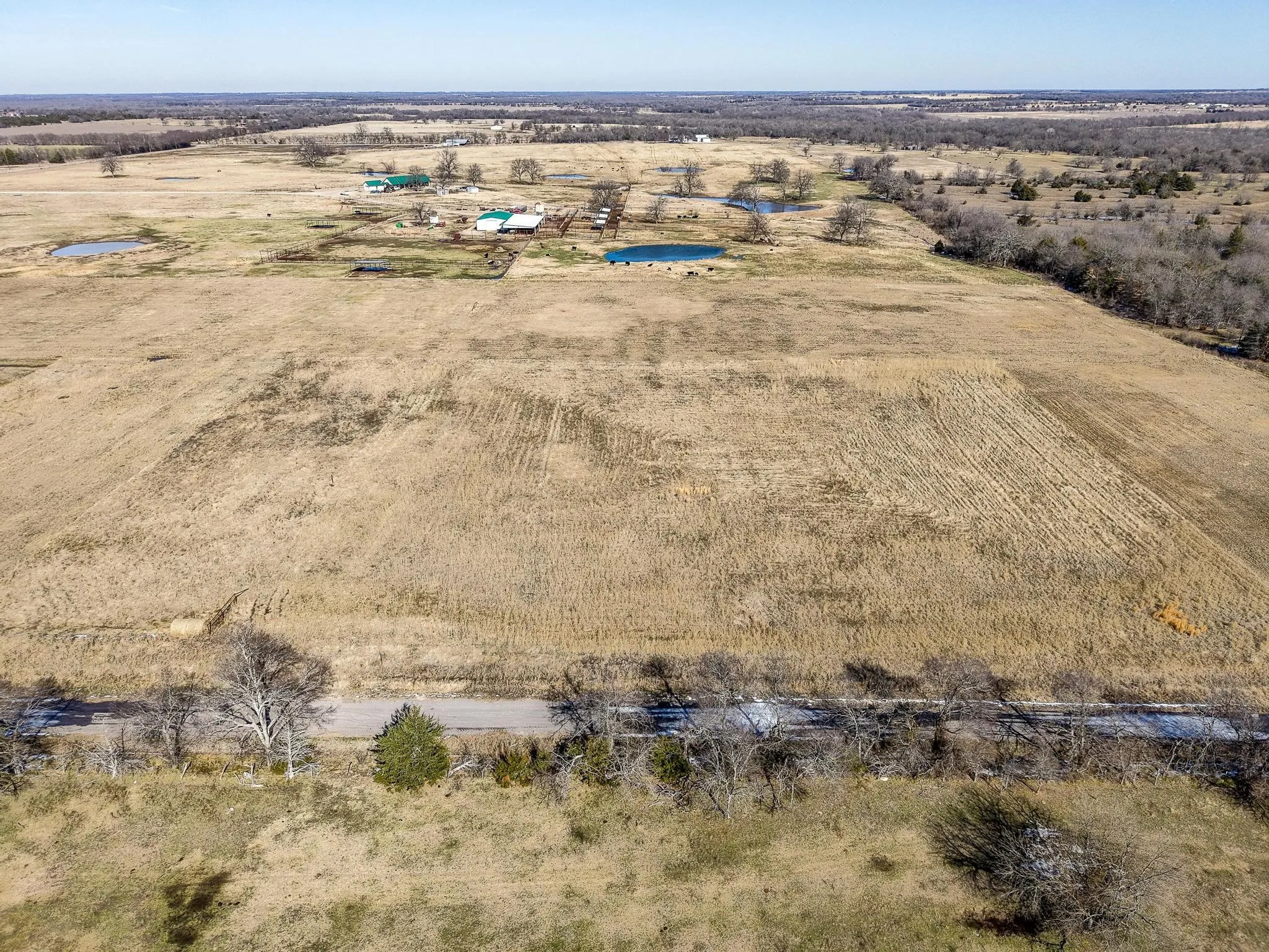 Improved Land For Sale in Hunt County , 768 County Road 1021, Wolfe City, Texas 75496, 0, 0, Garage spaces, 0 Sqft, built in 0, Price $90,000, mls#21169254, Real Estate Agent in Wolfe City, Homes For Sale in Hunt county, Homes For Sale in Wolfe City, Realtor in Wolfe City Texas, Real Estate Brokerage Independent Realty Texas, Luminita Cordes Realtor