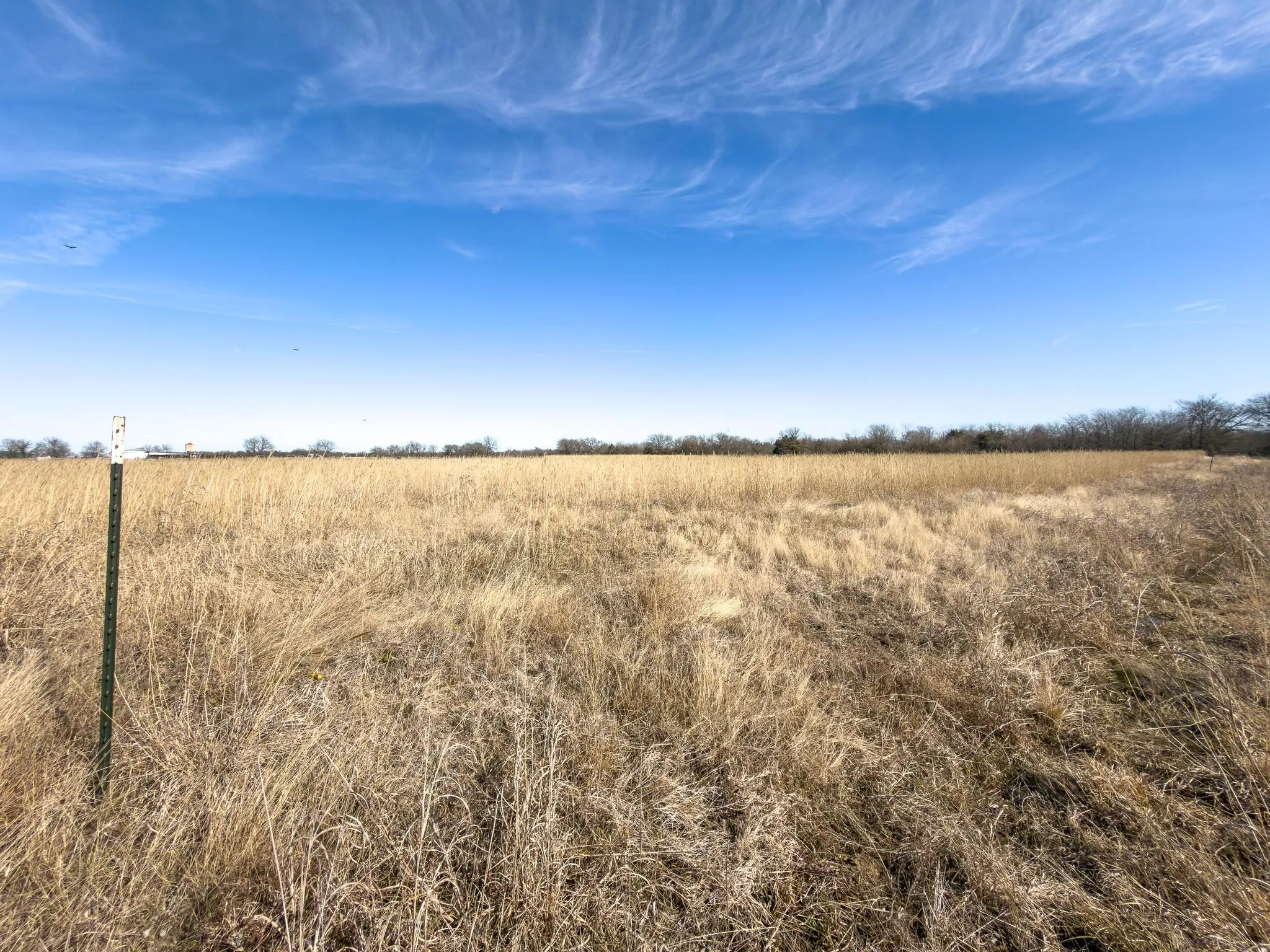 Improved Land For Sale in Hunt County , 768 County Road 1021, Wolfe City, Texas 75496, 0, 0, Garage spaces, 0 Sqft, built in 0, Price $90,000, mls#21169254, Real Estate Agent in Wolfe City, Homes For Sale in Hunt county, Homes For Sale in Wolfe City, Realtor in Wolfe City Texas, Real Estate Brokerage Independent Realty Texas, Luminita Cordes Realtor