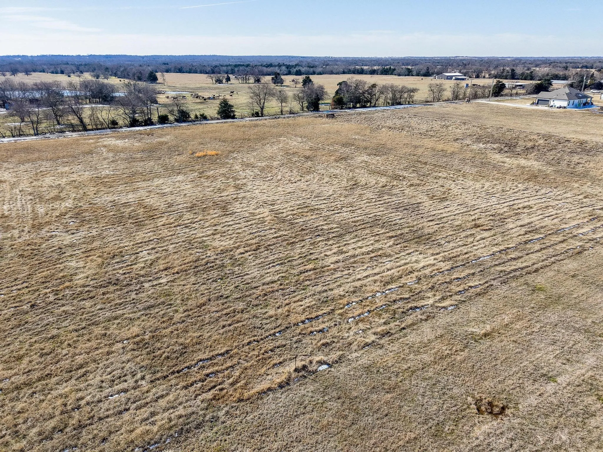 Improved Land For Sale in Hunt County , 768 County Road 1021, Wolfe City, Texas 75496, 0, 0, Garage spaces, 0 Sqft, built in 0, Price $90,000, mls#21169254, Real Estate Agent in Wolfe City, Homes For Sale in Hunt county, Homes For Sale in Wolfe City, Realtor in Wolfe City Texas, Real Estate Brokerage Independent Realty Texas, Luminita Cordes Realtor