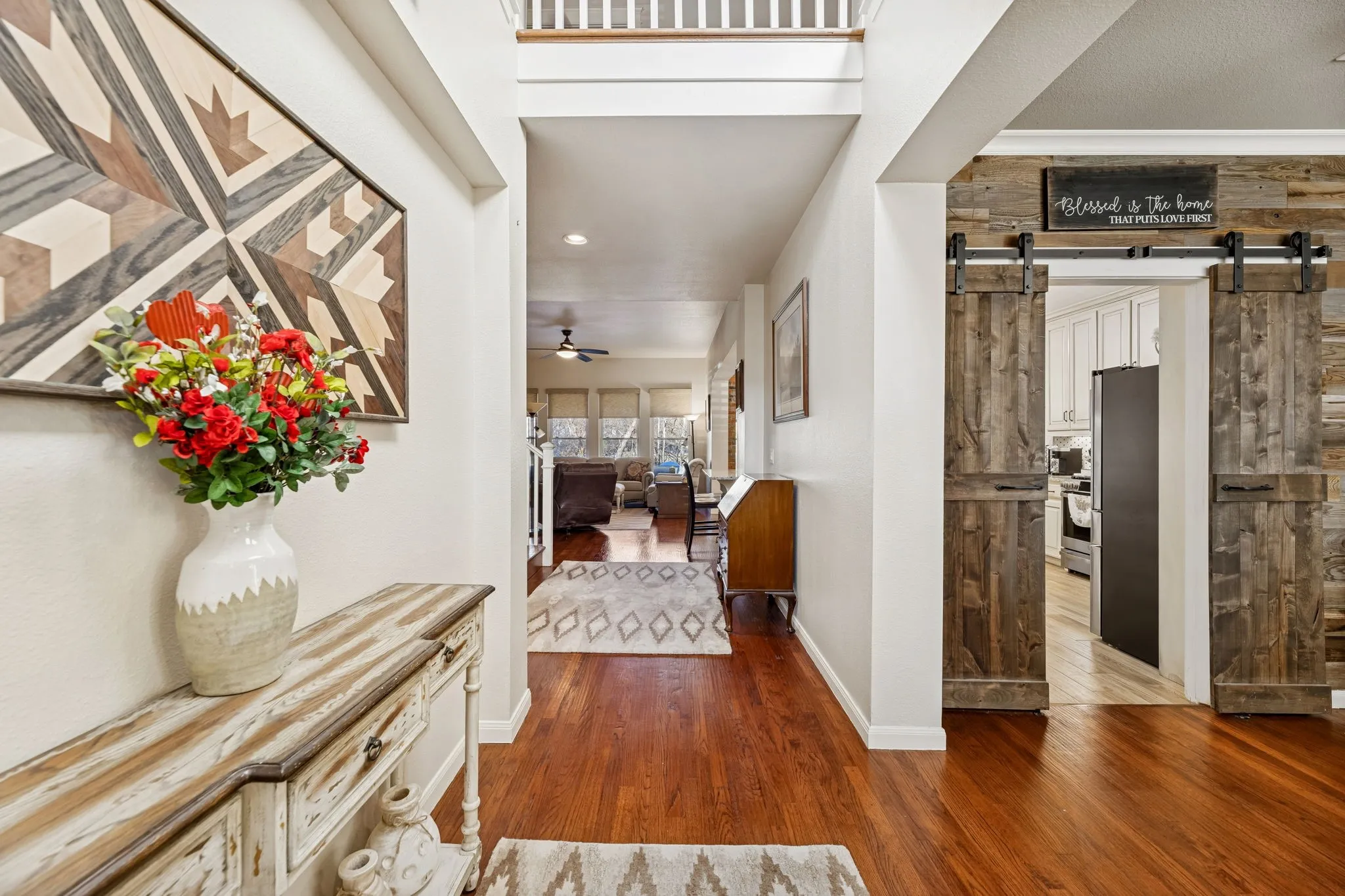 Single Family Residence For Sale in Collin County , 1924 Victoria Circle, Mc Kinney, Texas 75072, 5 Bedroom, 3 Bathroom, 2 Garage spaces, 2,808 Sqft, built in 2002, Preowned, mls#21168732, Real Estate Agent in Mc Kinney, Homes For Sale in Collin county, Homes For Sale in Mc Kinney, Realtor in Mc Kinney Texas, Real Estate Brokerage Independent Realty Texas, Luminita Cordes Realtor