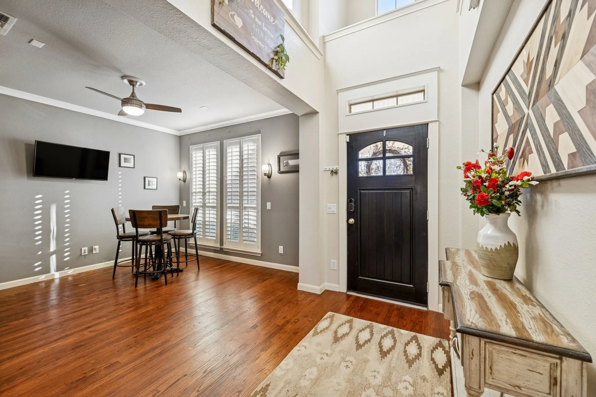 Single Family Residence For Sale in Collin County , 1924 Victoria Circle, Mc Kinney, Texas 75072, 5 Bedroom, 3 Bathroom, 2 Garage spaces, 2,808 Sqft, built in 2002, Preowned, mls#21168732, Real Estate Agent in Mc Kinney, Homes For Sale in Collin county, Homes For Sale in Mc Kinney, Realtor in Mc Kinney Texas, Real Estate Brokerage Independent Realty Texas, Luminita Cordes Realtor