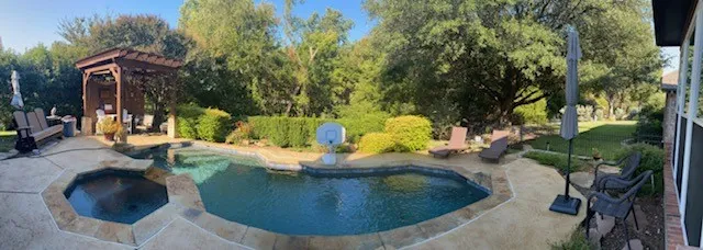Single Family Residence For Sale in Collin County , 1924 Victoria Circle, Mc Kinney, Texas 75072, 5 Bedroom, 3 Bathroom, 2 Garage spaces, 2,808 Sqft, built in 2002, Preowned, mls#21168732, Real Estate Agent in Mc Kinney, Homes For Sale in Collin county, Homes For Sale in Mc Kinney, Realtor in Mc Kinney Texas, Real Estate Brokerage Independent Realty Texas, Luminita Cordes Realtor