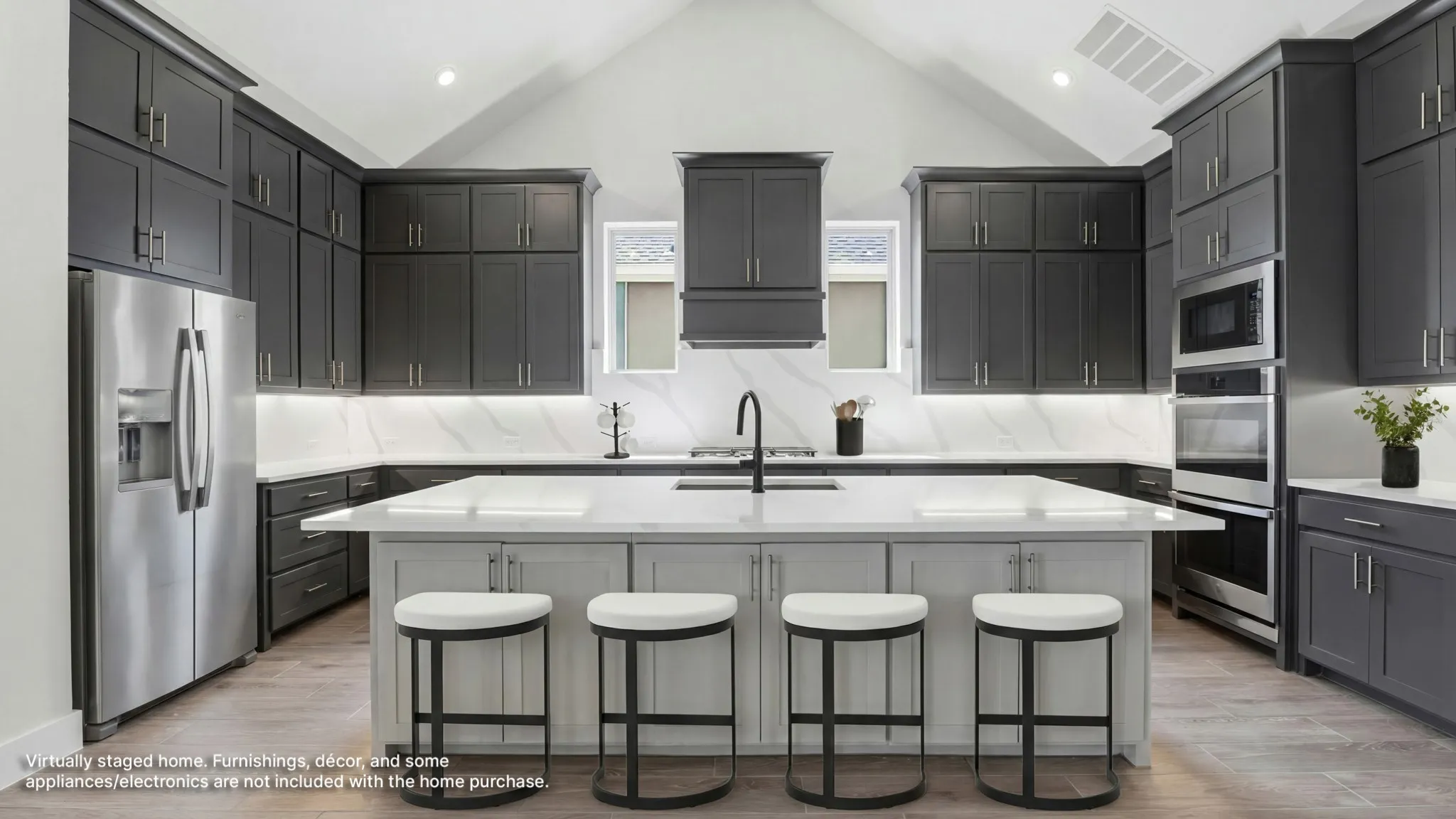 Single Family Residence For Sale in Denton County , 8017 Autumn Sage Trail, Denton, Texas 76205, 4 Bedroom, 5 Bathroom, 3 Garage spaces, 3,080 Sqft, built in 2026, New Construction - Incomplete, mls#21168991, Real Estate Agent in Denton, Homes For Sale in Denton county, Homes For Sale in Denton, Realtor in Denton Texas, Real Estate Brokerage Independent Realty Texas, Luminita Cordes Realtor