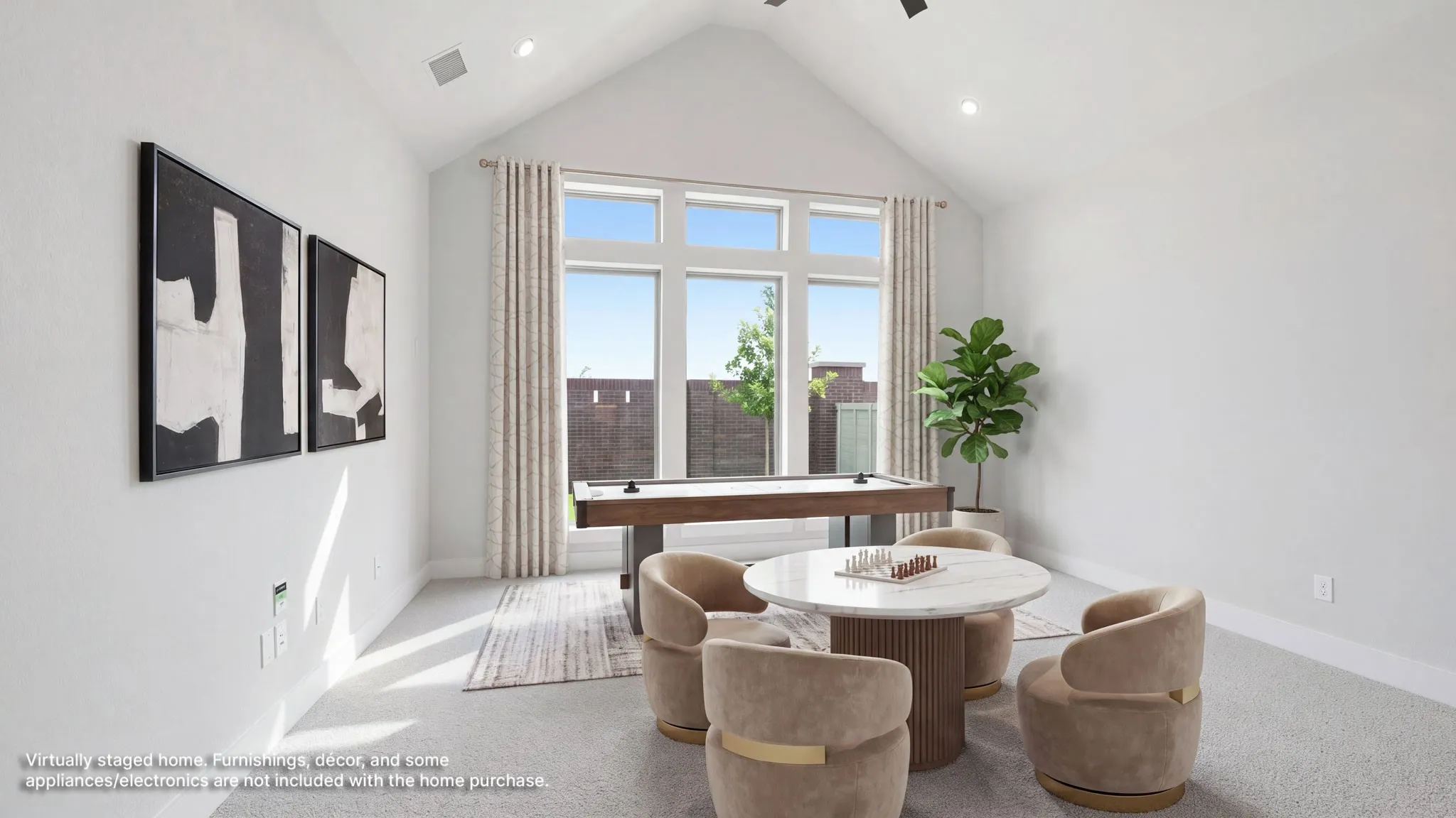 Single Family Residence For Sale in Denton County , 8017 Autumn Sage Trail, Denton, Texas 76205, 4 Bedroom, 5 Bathroom, 3 Garage spaces, 3,080 Sqft, built in 2026, New Construction - Incomplete, mls#21168991, Real Estate Agent in Denton, Homes For Sale in Denton county, Homes For Sale in Denton, Realtor in Denton Texas, Real Estate Brokerage Independent Realty Texas, Luminita Cordes Realtor