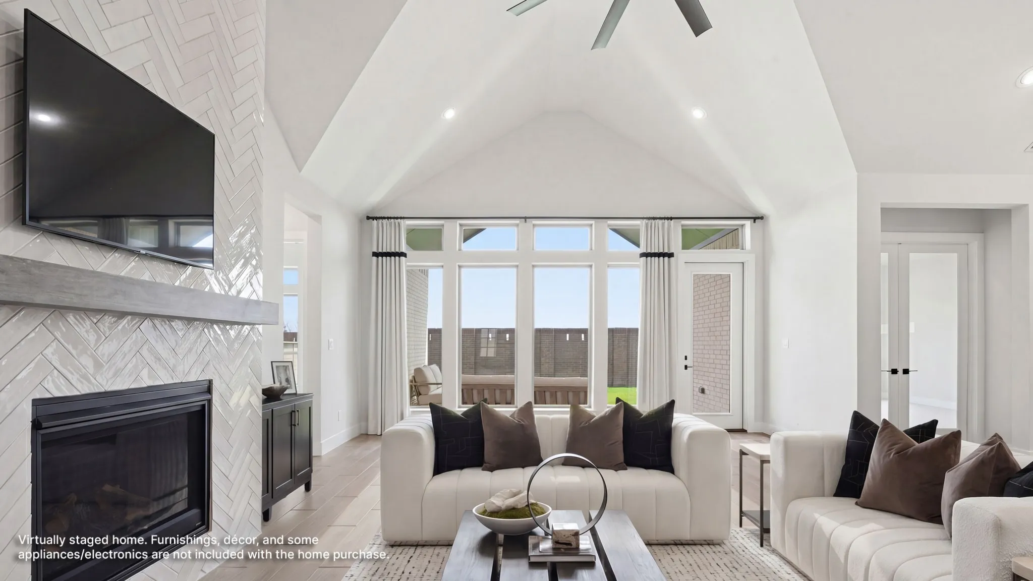Single Family Residence For Sale in Denton County , 8017 Autumn Sage Trail, Denton, Texas 76205, 4 Bedroom, 5 Bathroom, 3 Garage spaces, 3,080 Sqft, built in 2026, New Construction - Incomplete, mls#21168991, Real Estate Agent in Denton, Homes For Sale in Denton county, Homes For Sale in Denton, Realtor in Denton Texas, Real Estate Brokerage Independent Realty Texas, Luminita Cordes Realtor