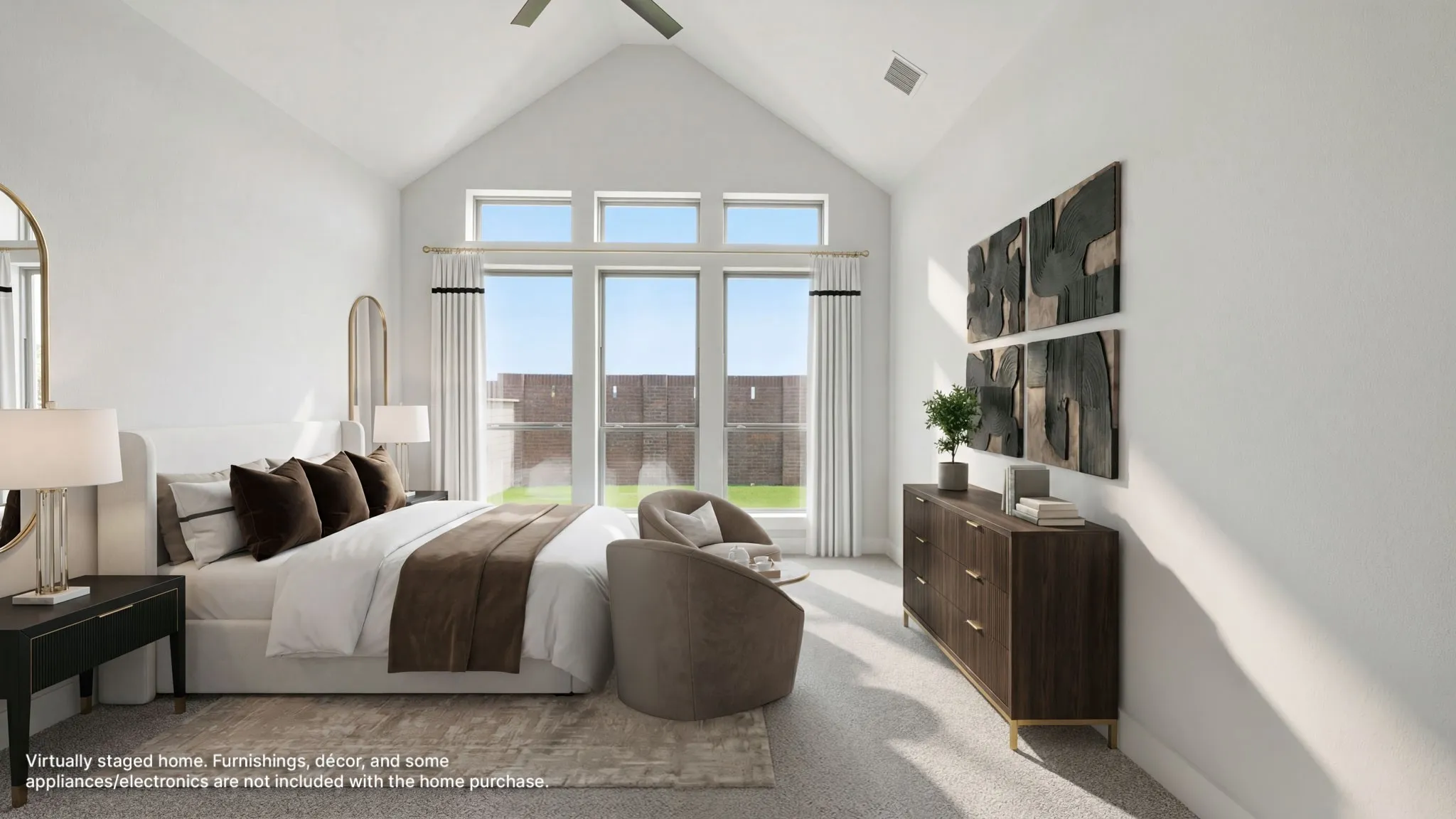 Single Family Residence For Sale in Denton County , 8017 Autumn Sage Trail, Denton, Texas 76205, 4 Bedroom, 5 Bathroom, 3 Garage spaces, 3,080 Sqft, built in 2026, New Construction - Incomplete, mls#21168991, Real Estate Agent in Denton, Homes For Sale in Denton county, Homes For Sale in Denton, Realtor in Denton Texas, Real Estate Brokerage Independent Realty Texas, Luminita Cordes Realtor