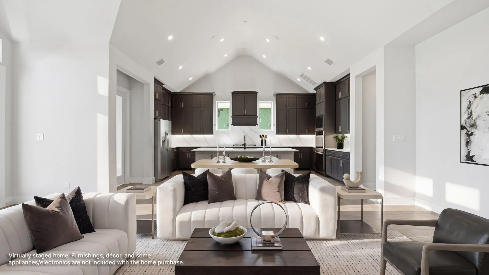 Single Family Residence For Sale in Denton County , 8017 Autumn Sage Trail, Denton, Texas 76205, 4 Bedroom, 5 Bathroom, 3 Garage spaces, 3,080 Sqft, built in 2026, New Construction - Incomplete, mls#21168991, Real Estate Agent in Denton, Homes For Sale in Denton county, Homes For Sale in Denton, Realtor in Denton Texas, Real Estate Brokerage Independent Realty Texas, Luminita Cordes Realtor
