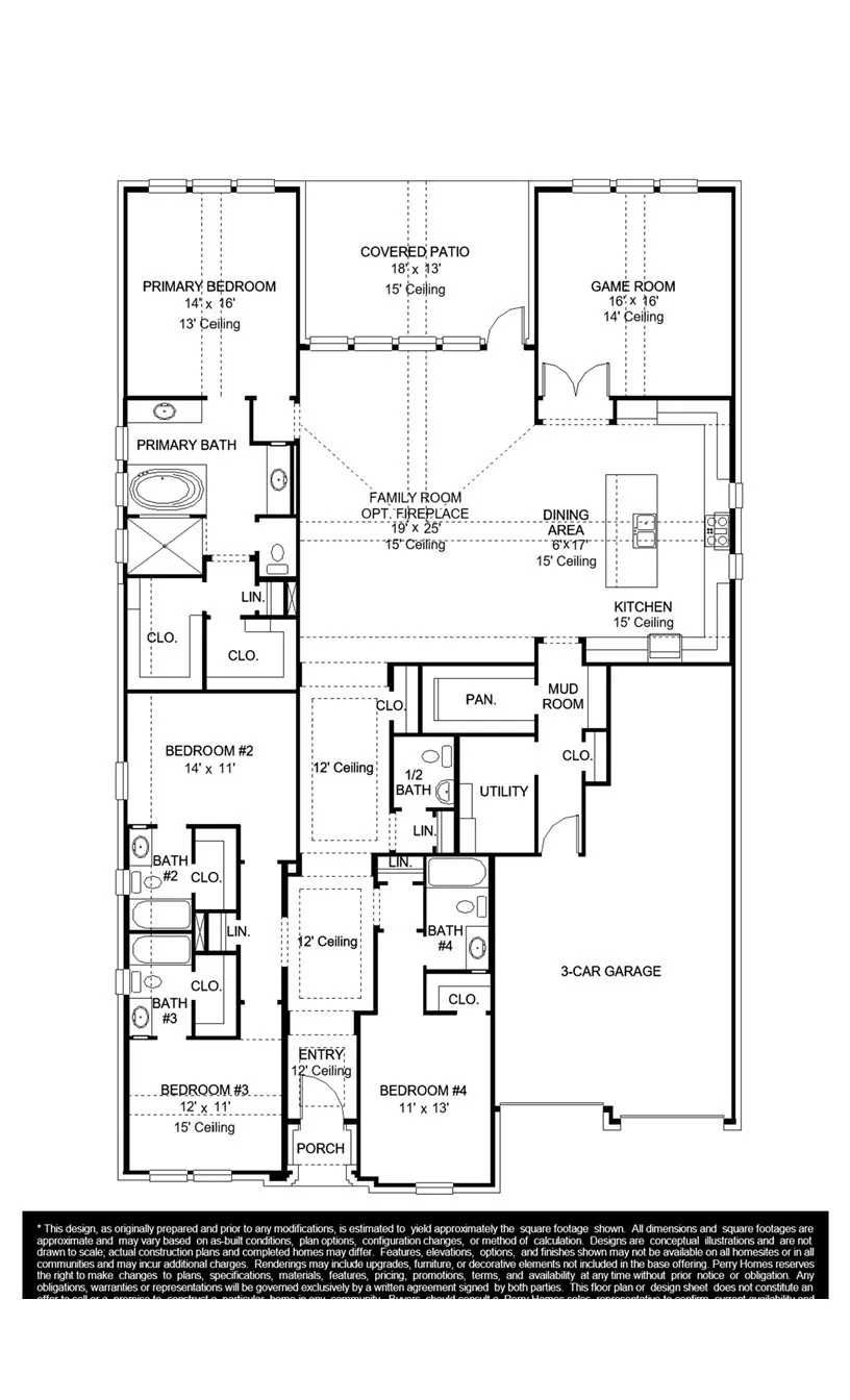 Single Family Residence For Sale in Denton County , 8017 Autumn Sage Trail, Denton, Texas 76205, 4 Bedroom, 5 Bathroom, 3 Garage spaces, 3,080 Sqft, built in 2026, New Construction - Incomplete, mls#21168991, Real Estate Agent in Denton, Homes For Sale in Denton county, Homes For Sale in Denton, Realtor in Denton Texas, Real Estate Brokerage Independent Realty Texas, Luminita Cordes Realtor